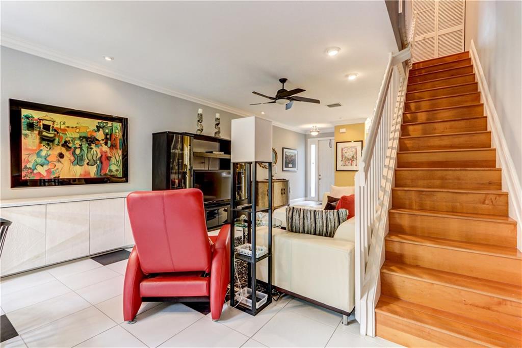 Victoria Isles - Residential