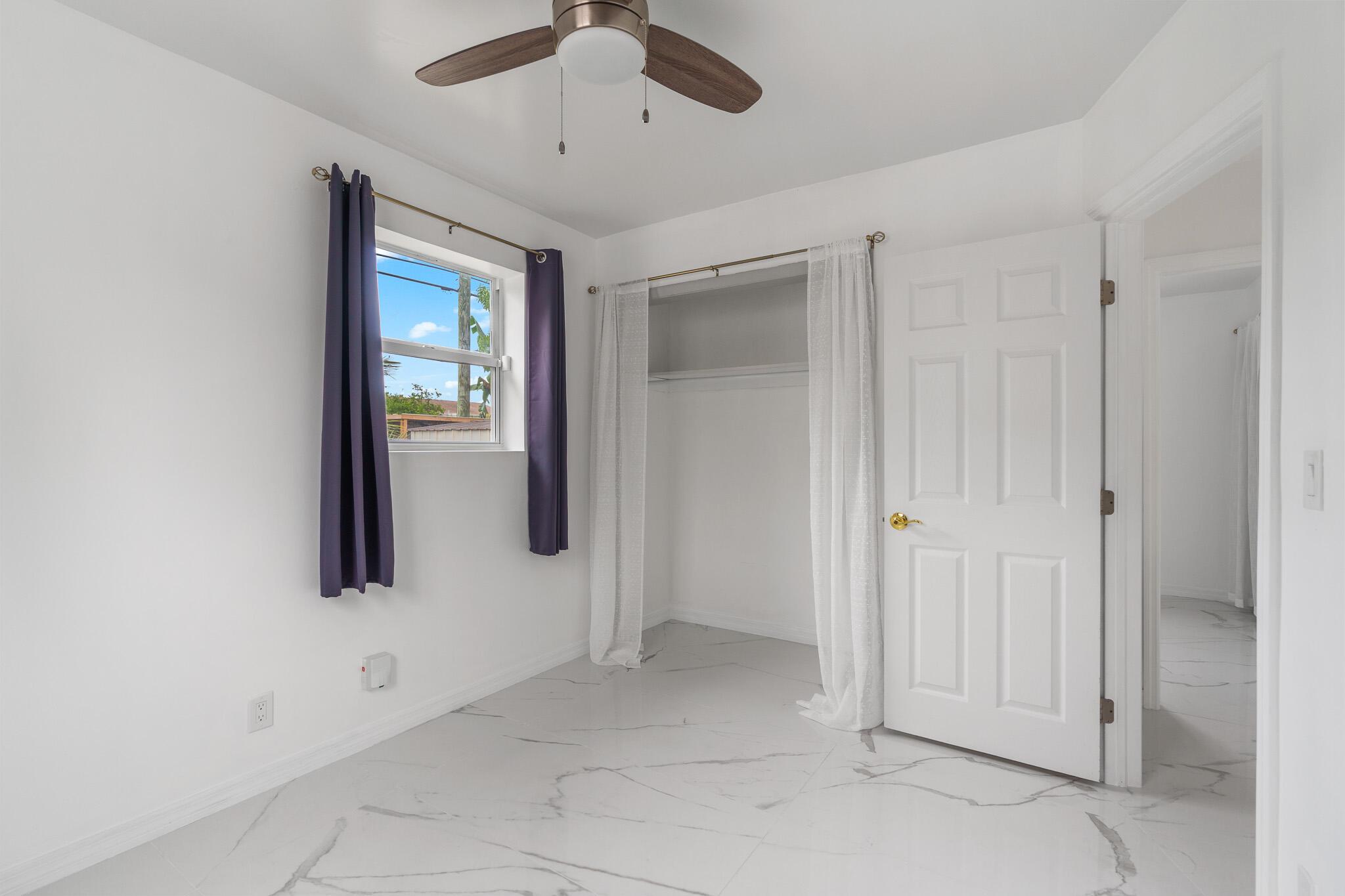 ROLLING GREEN RIDGE 1ST A - Residential Lease