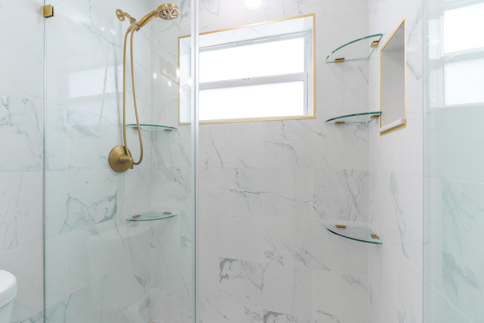 ROLLING GREEN RIDGE 1ST A - Residential Lease