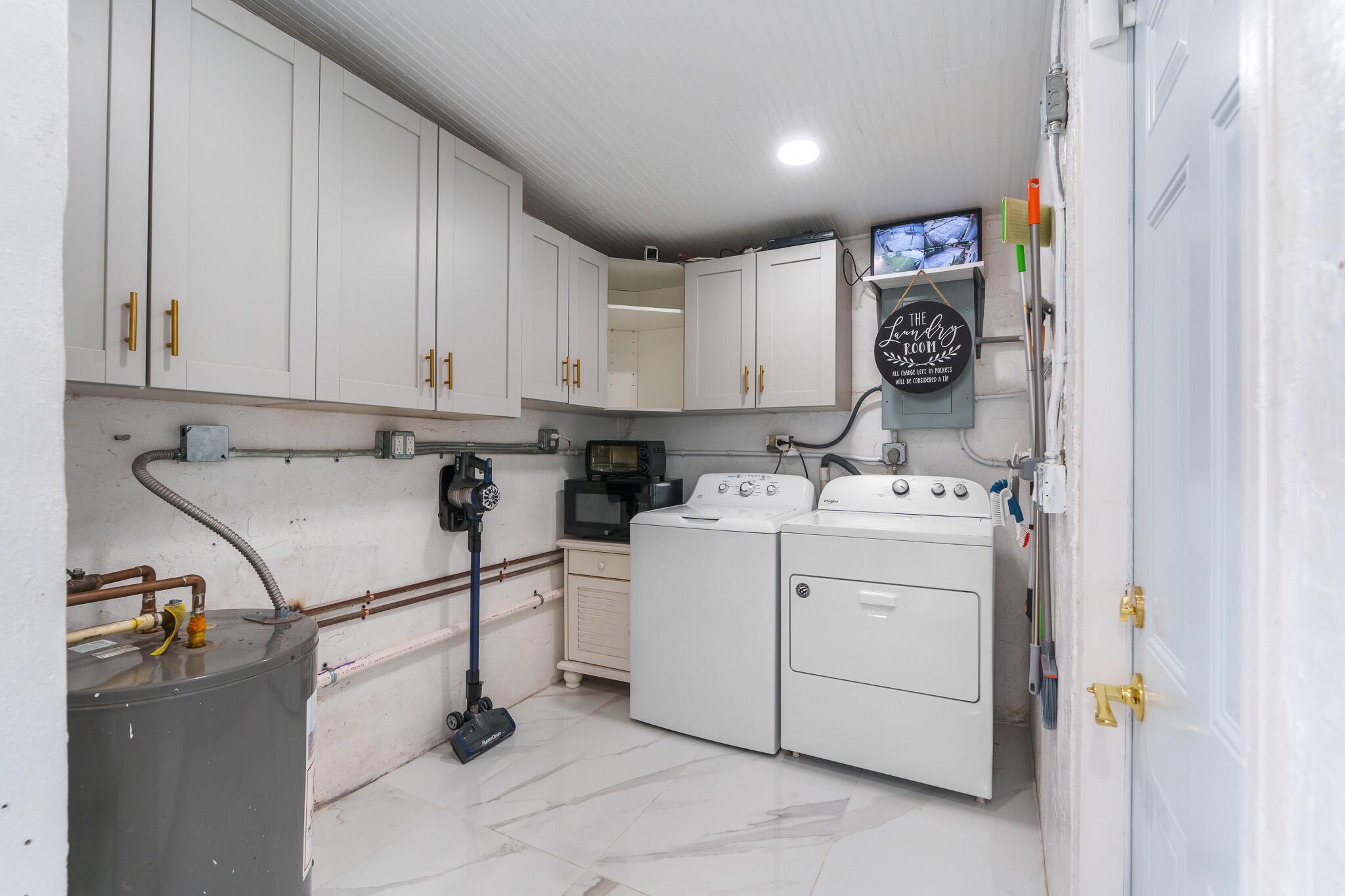 ROLLING GREEN RIDGE 1ST A - Residential Lease