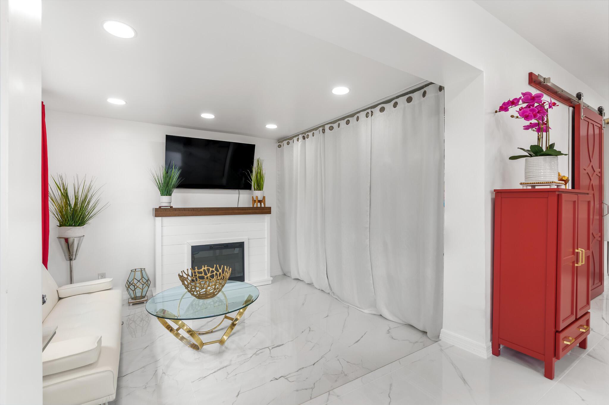 ROLLING GREEN RIDGE 1ST A - Residential Lease