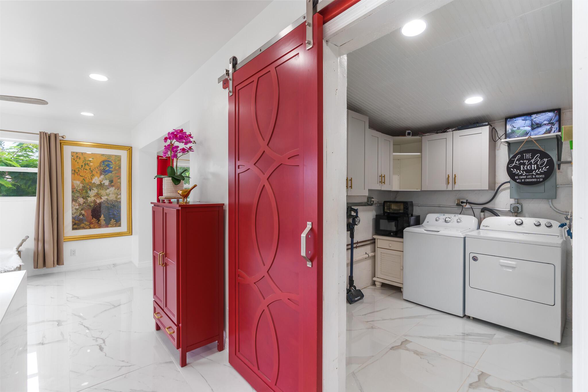 ROLLING GREEN RIDGE 1ST A - Residential Lease