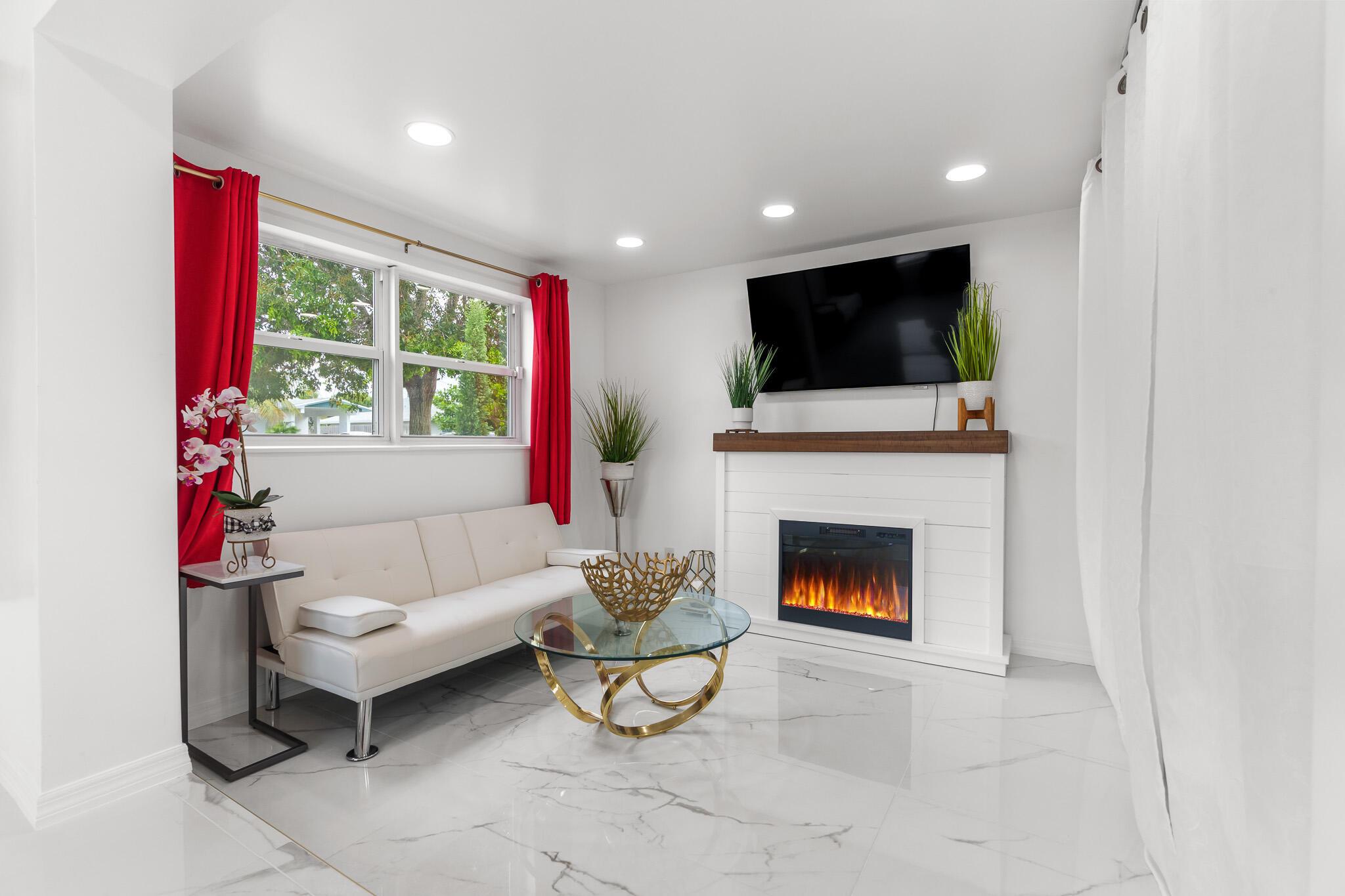 ROLLING GREEN RIDGE 1ST A - Residential Lease