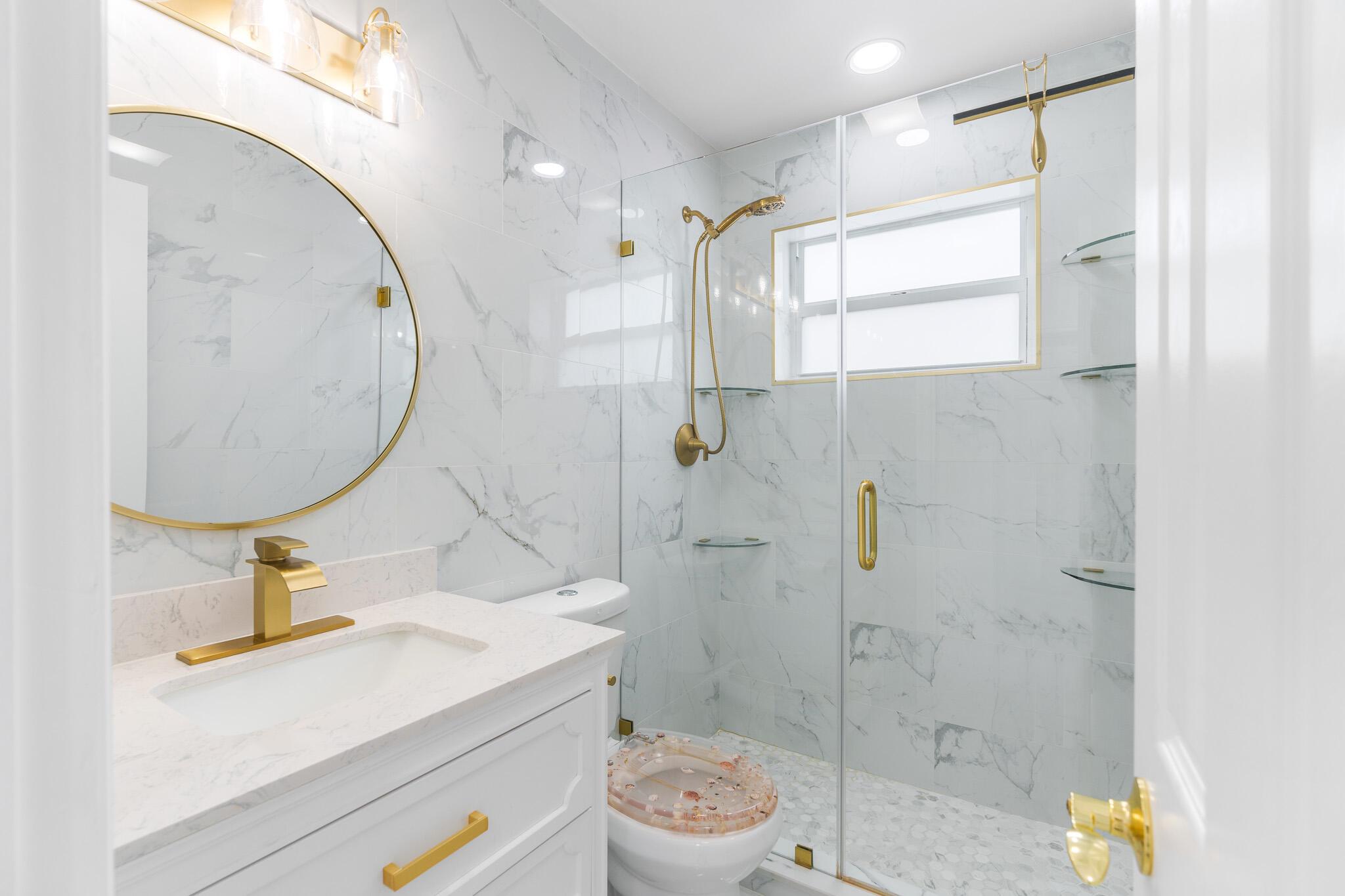 ROLLING GREEN RIDGE 1ST A - Residential Lease