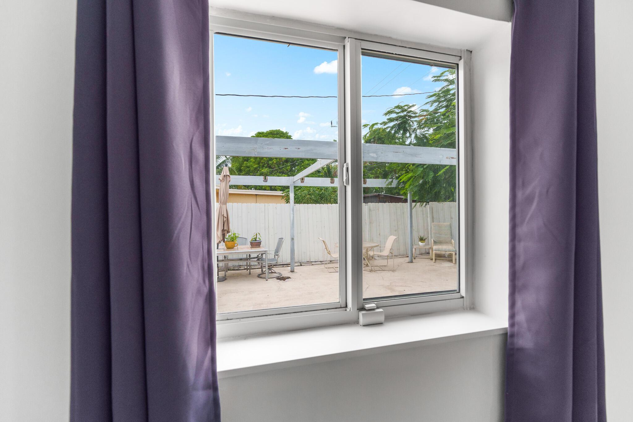 ROLLING GREEN RIDGE 1ST A - Residential Lease