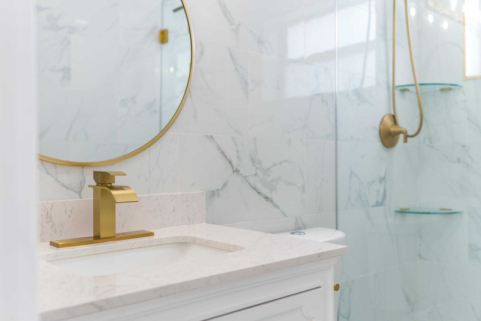 ROLLING GREEN RIDGE 1ST A - Residential Lease