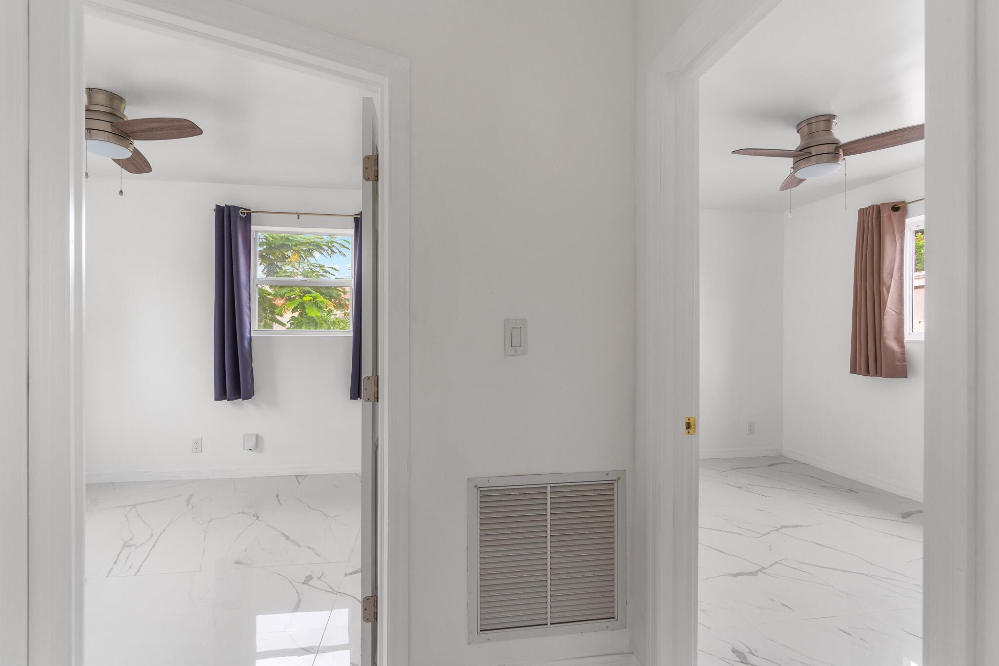 ROLLING GREEN RIDGE 1ST A - Residential Lease