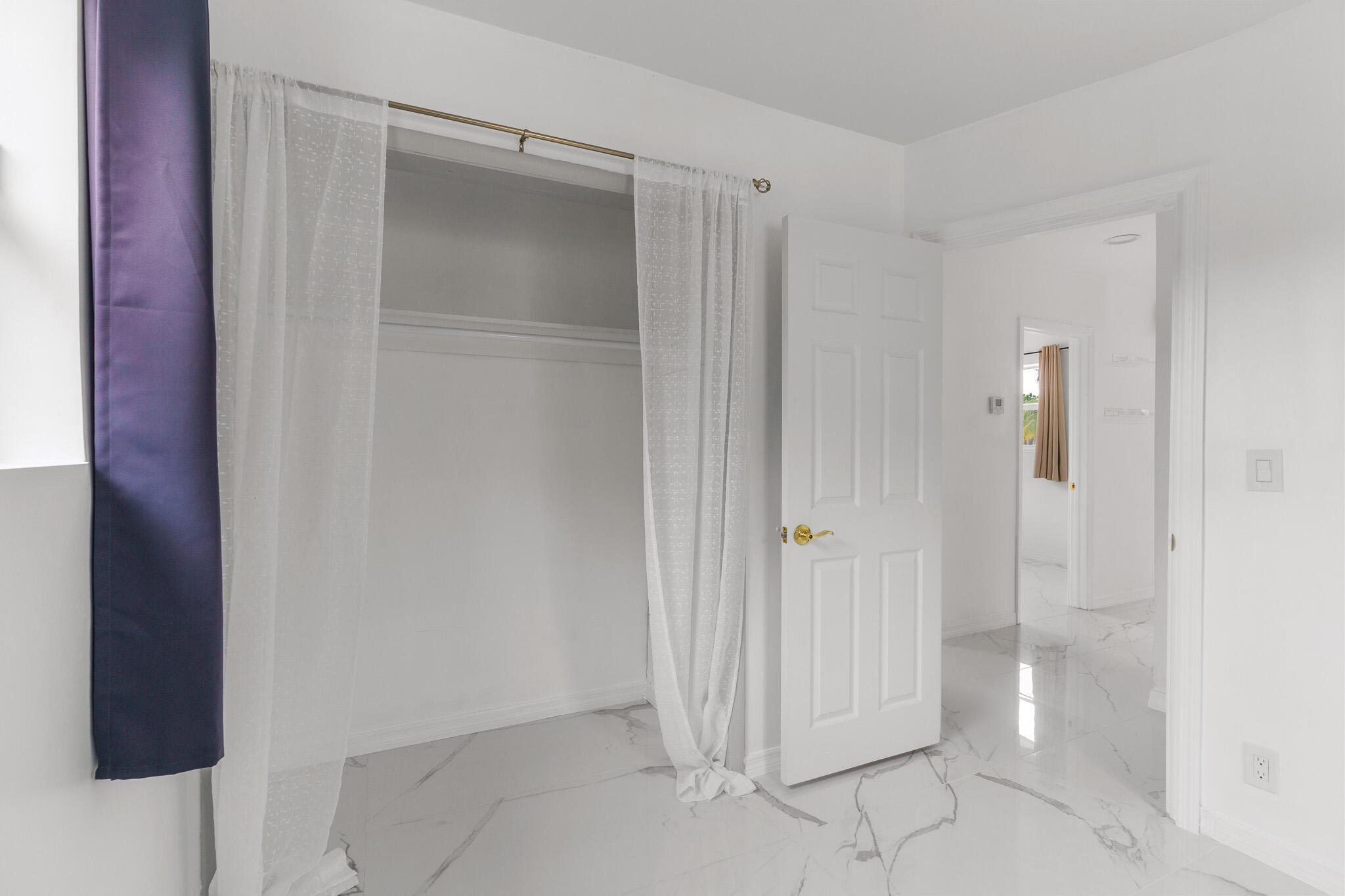 ROLLING GREEN RIDGE 1ST A - Residential Lease