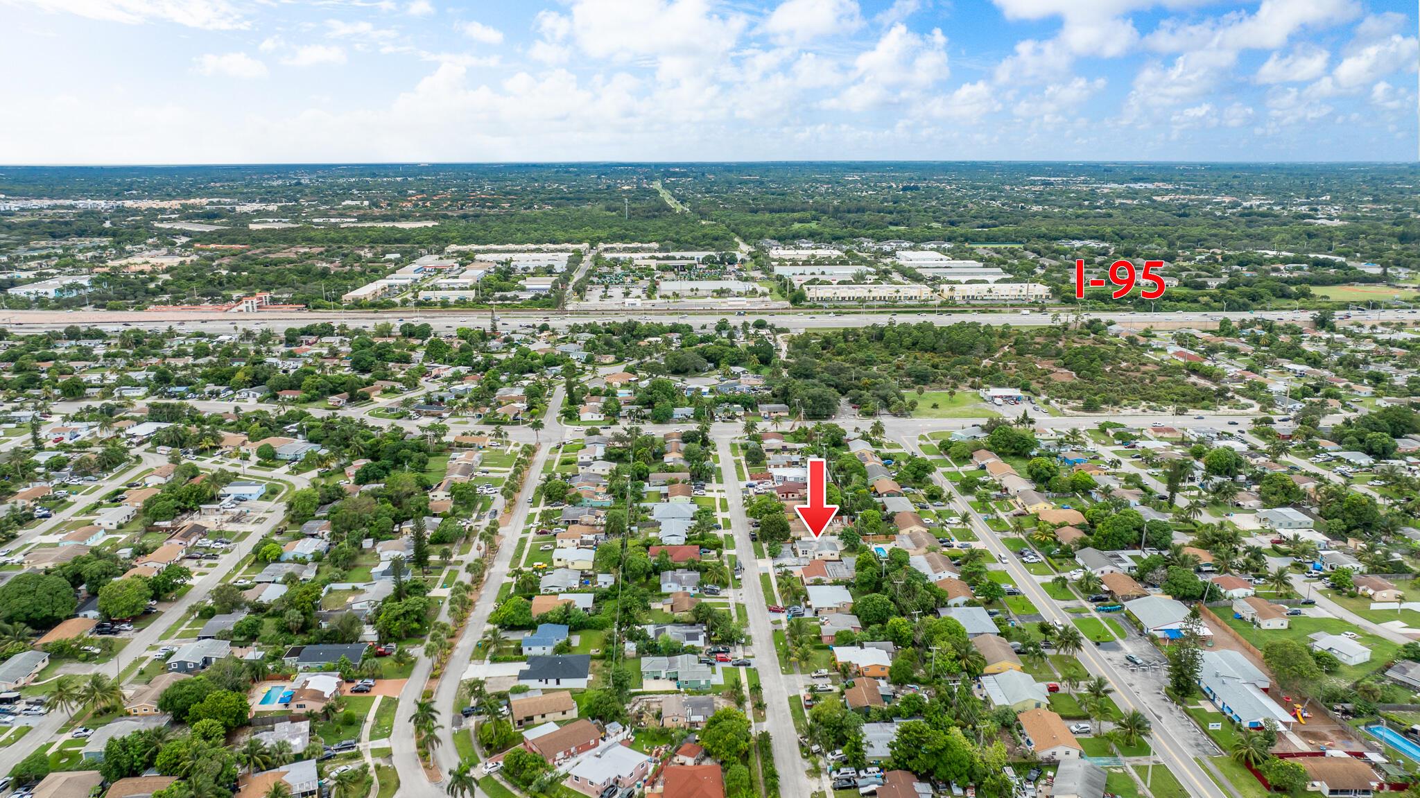 ROLLING GREEN RIDGE 1ST A - Residential Lease