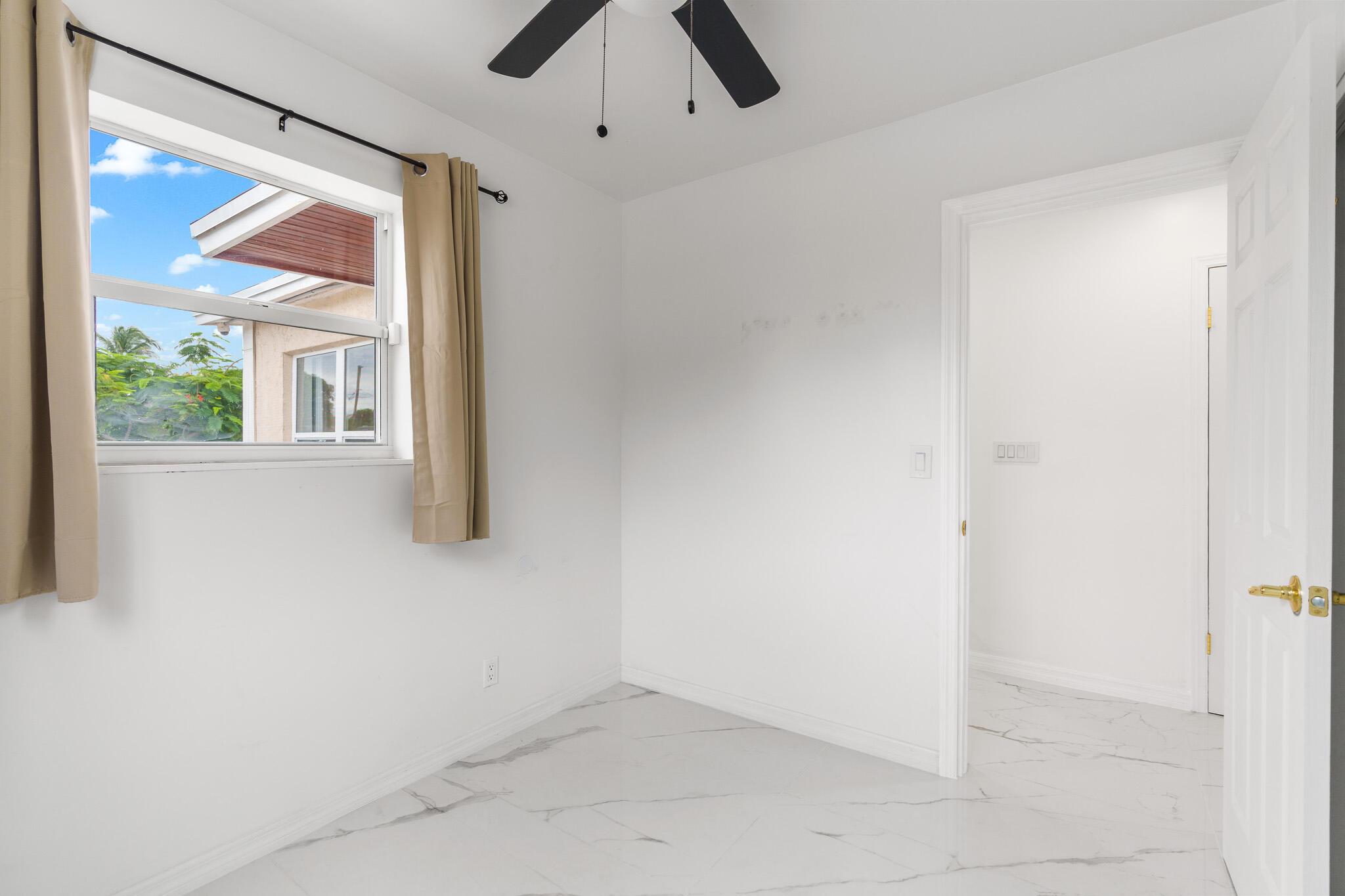 ROLLING GREEN RIDGE 1ST A - Residential Lease