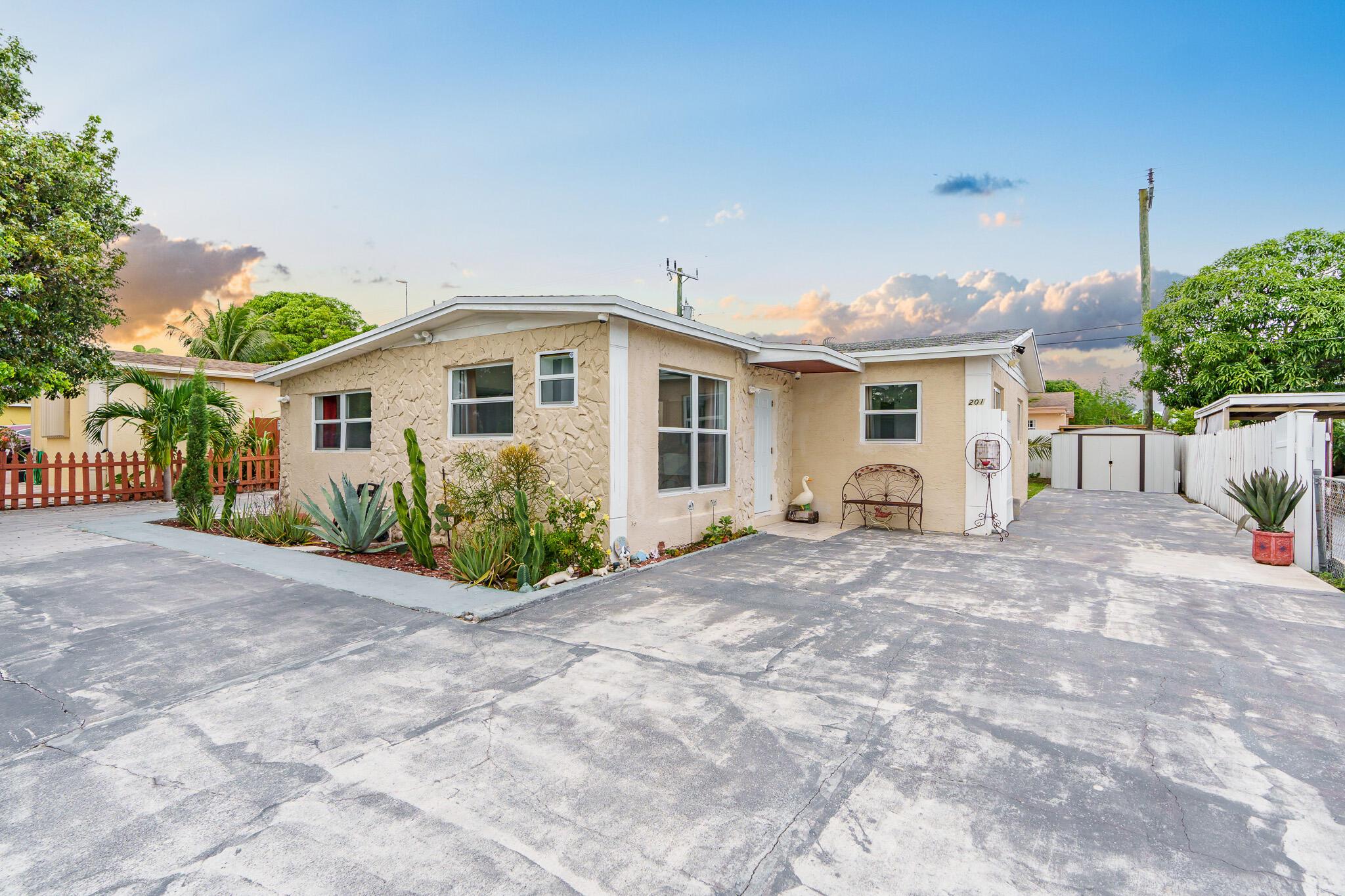 ROLLING GREEN RIDGE 1ST A - Residential Lease