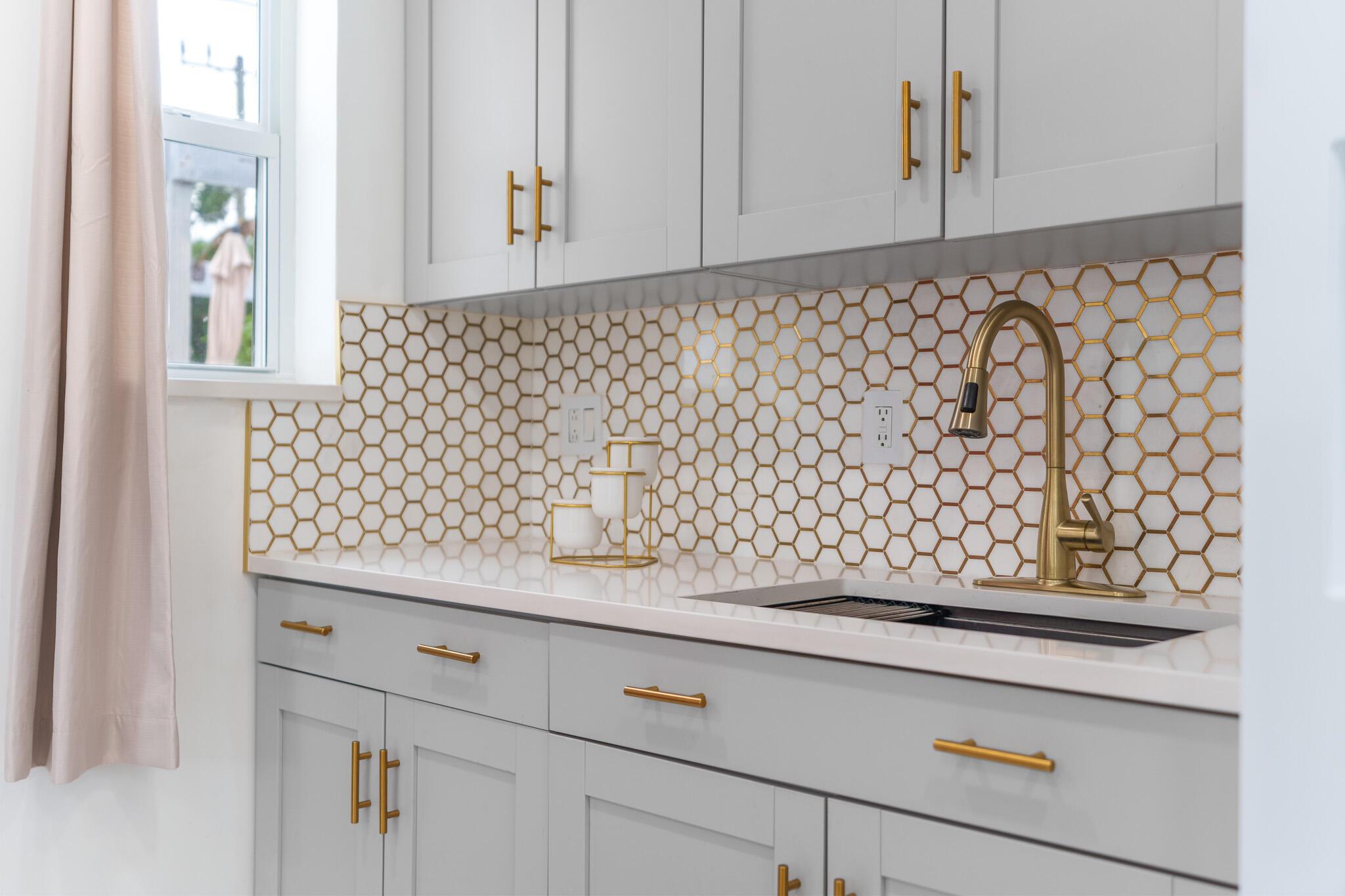 ROLLING GREEN RIDGE 1ST A - Residential Lease