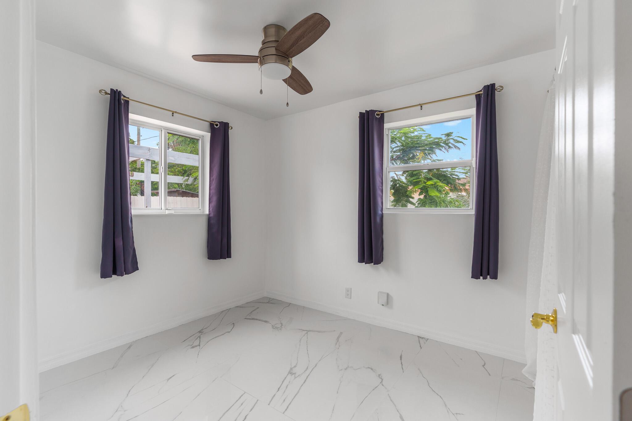 ROLLING GREEN RIDGE 1ST A - Residential Lease