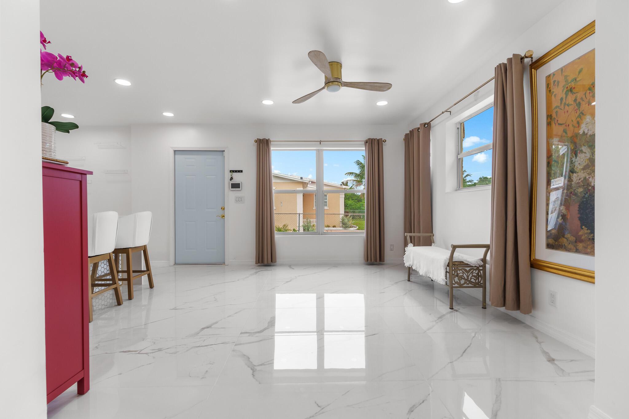 ROLLING GREEN RIDGE 1ST A - Residential Lease