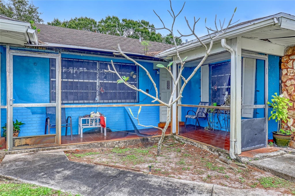 Photo of 6787 Mitchell Street, Jupiter, FL 33458 (MLS # F10471144)