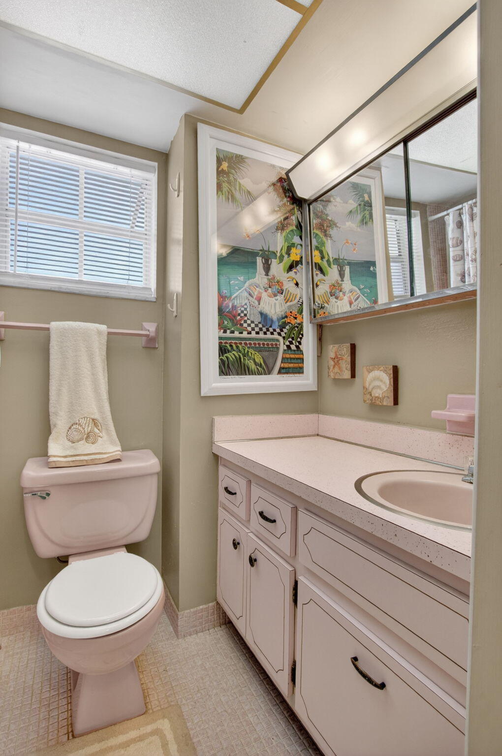 BOCA VERDE EAST CONDO - Residential