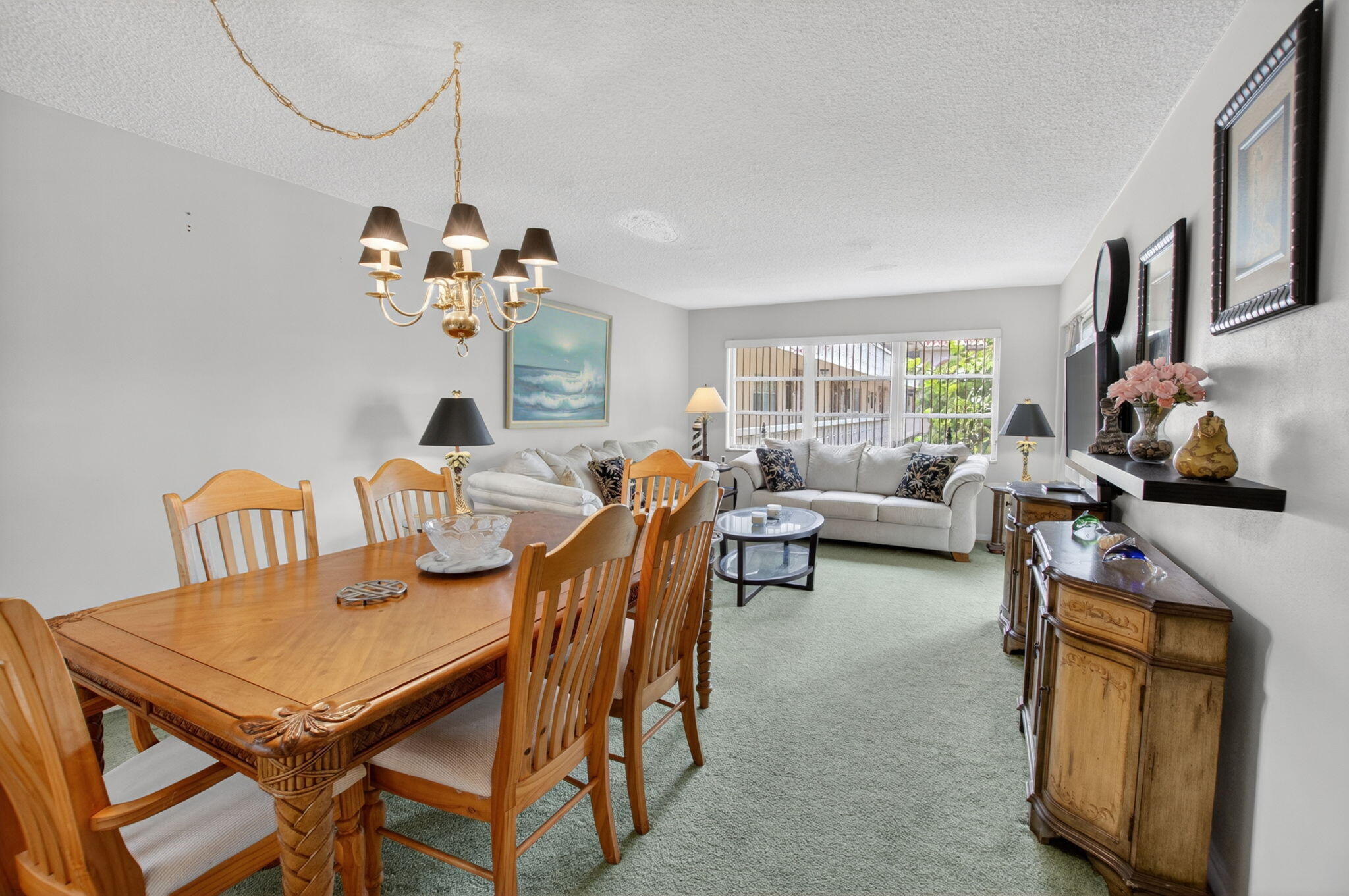 BOCA VERDE EAST CONDO - Residential