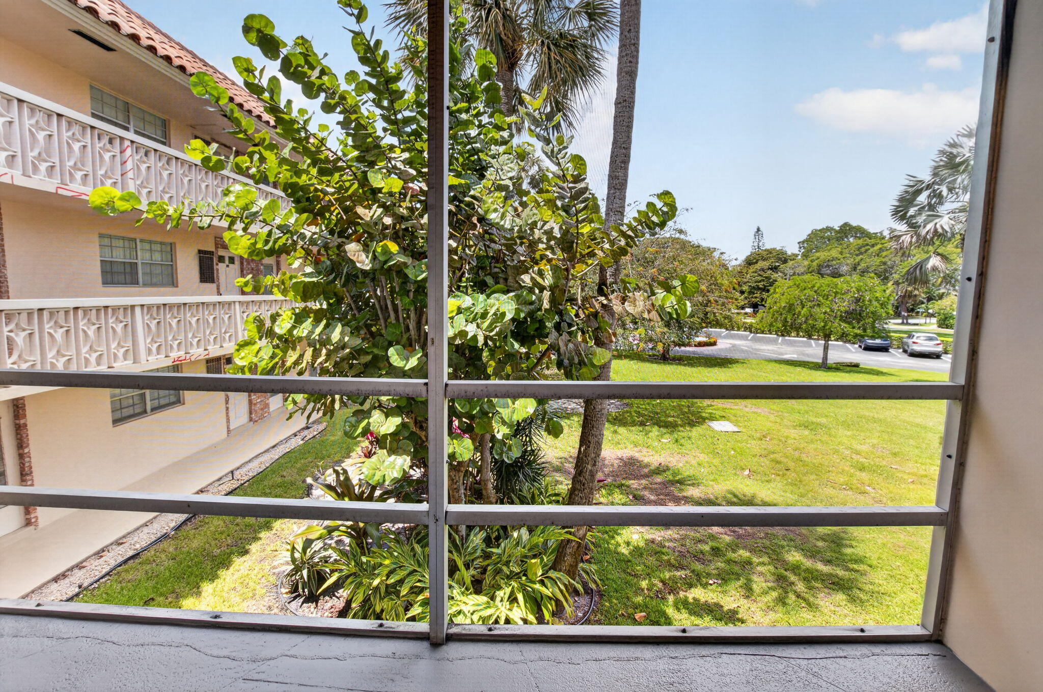 BOCA VERDE EAST CONDO - Residential