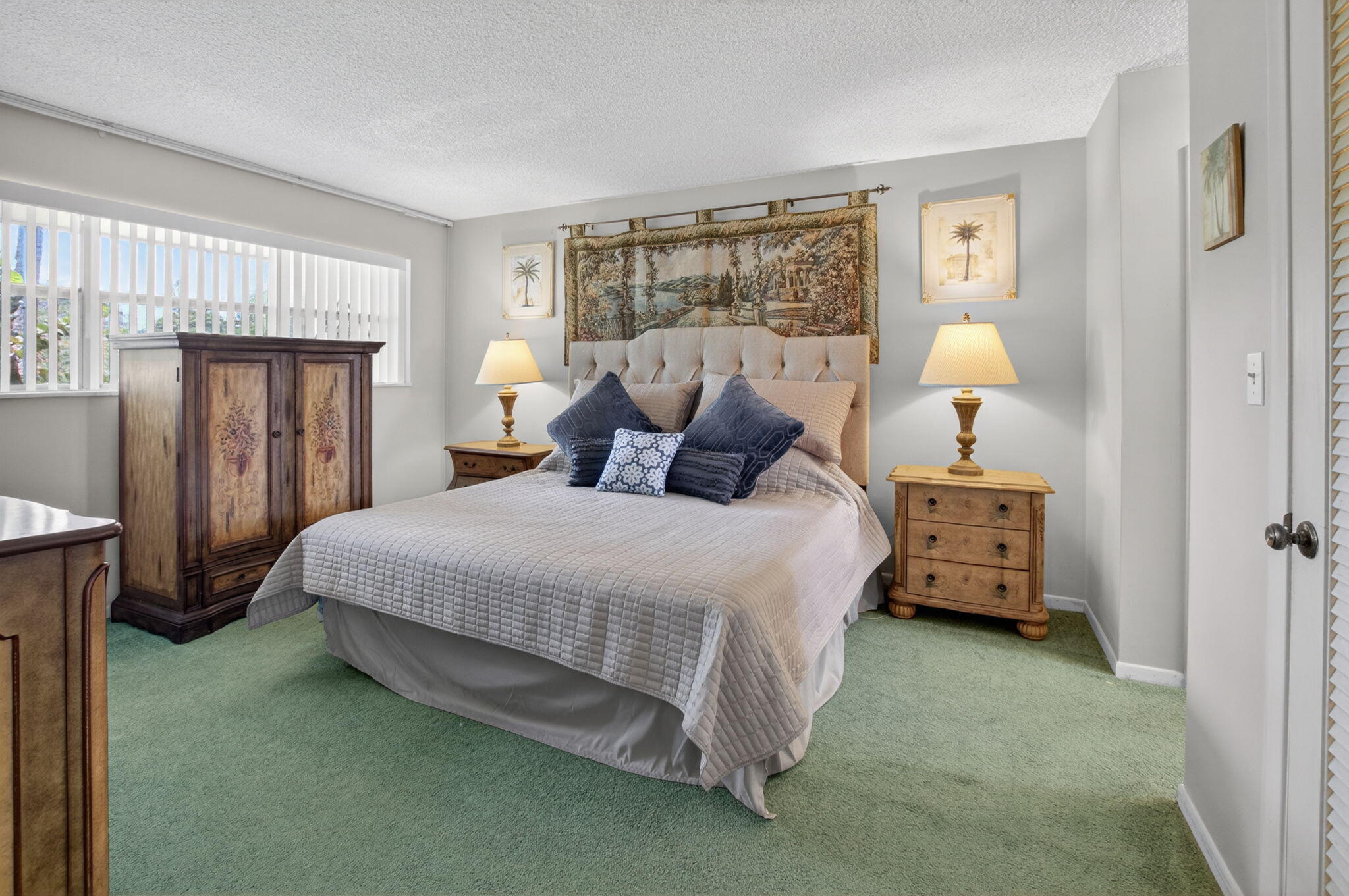 BOCA VERDE EAST CONDO - Residential