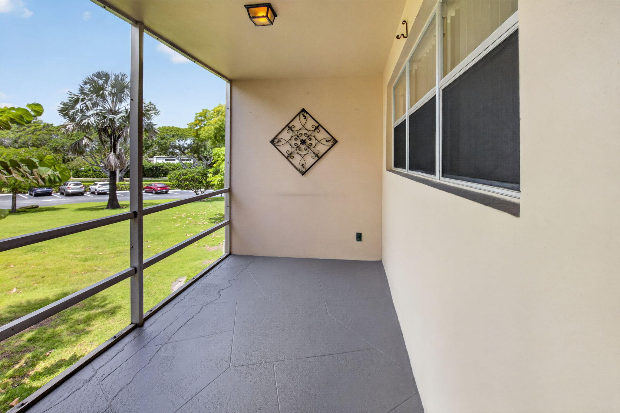 BOCA VERDE EAST CONDO - Residential