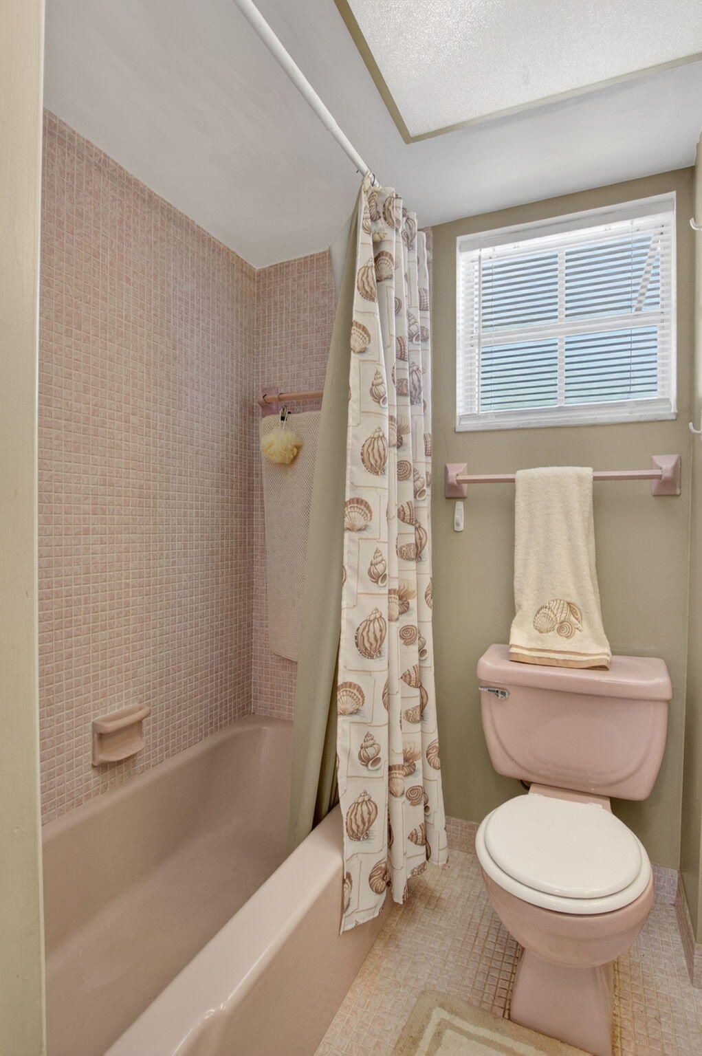 BOCA VERDE EAST CONDO - Residential