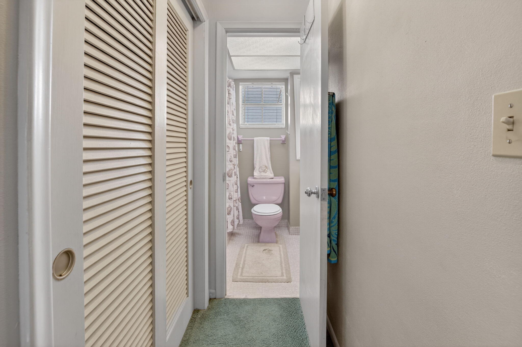 BOCA VERDE EAST CONDO - Residential