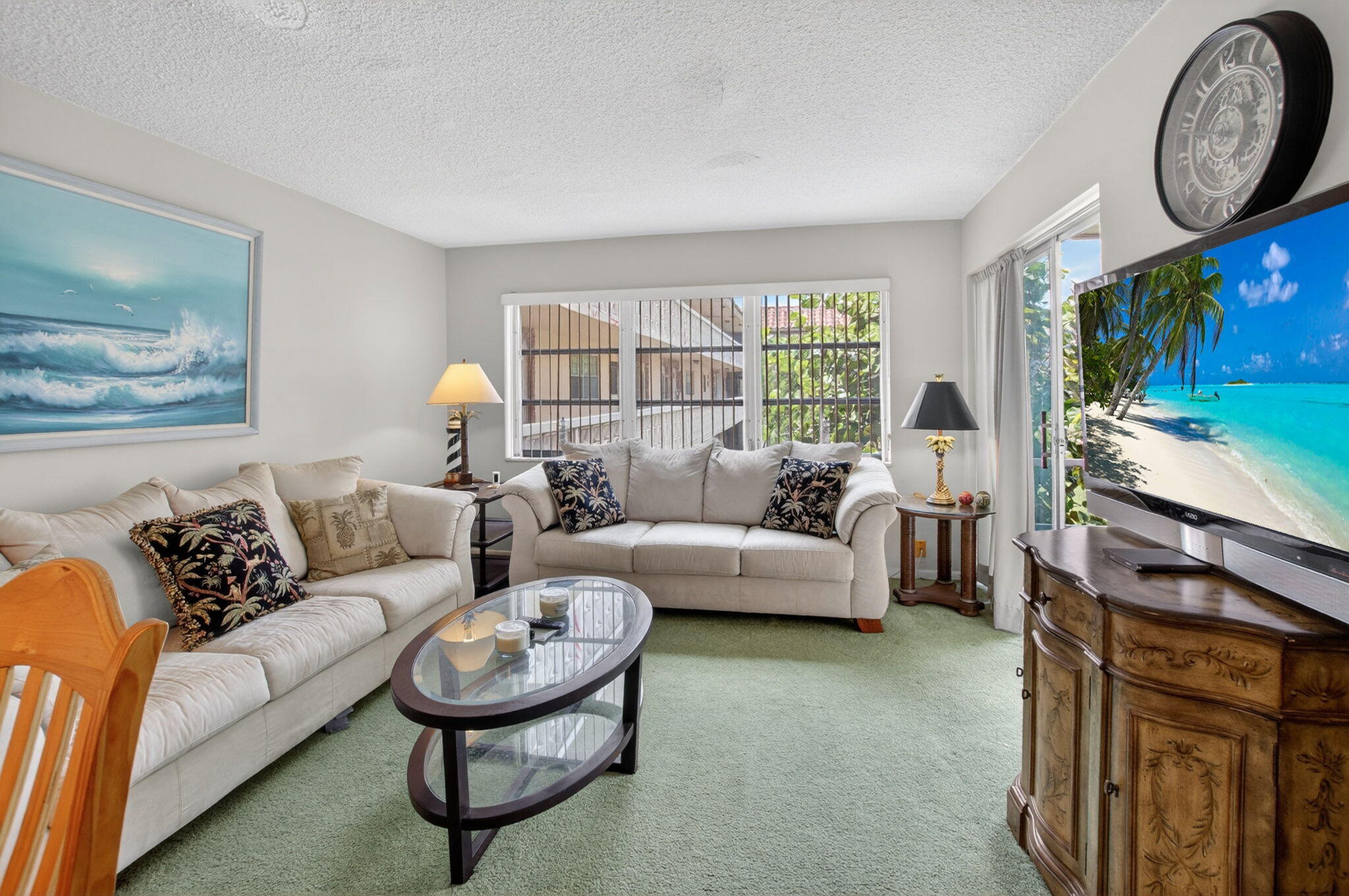 BOCA VERDE EAST CONDO - Residential