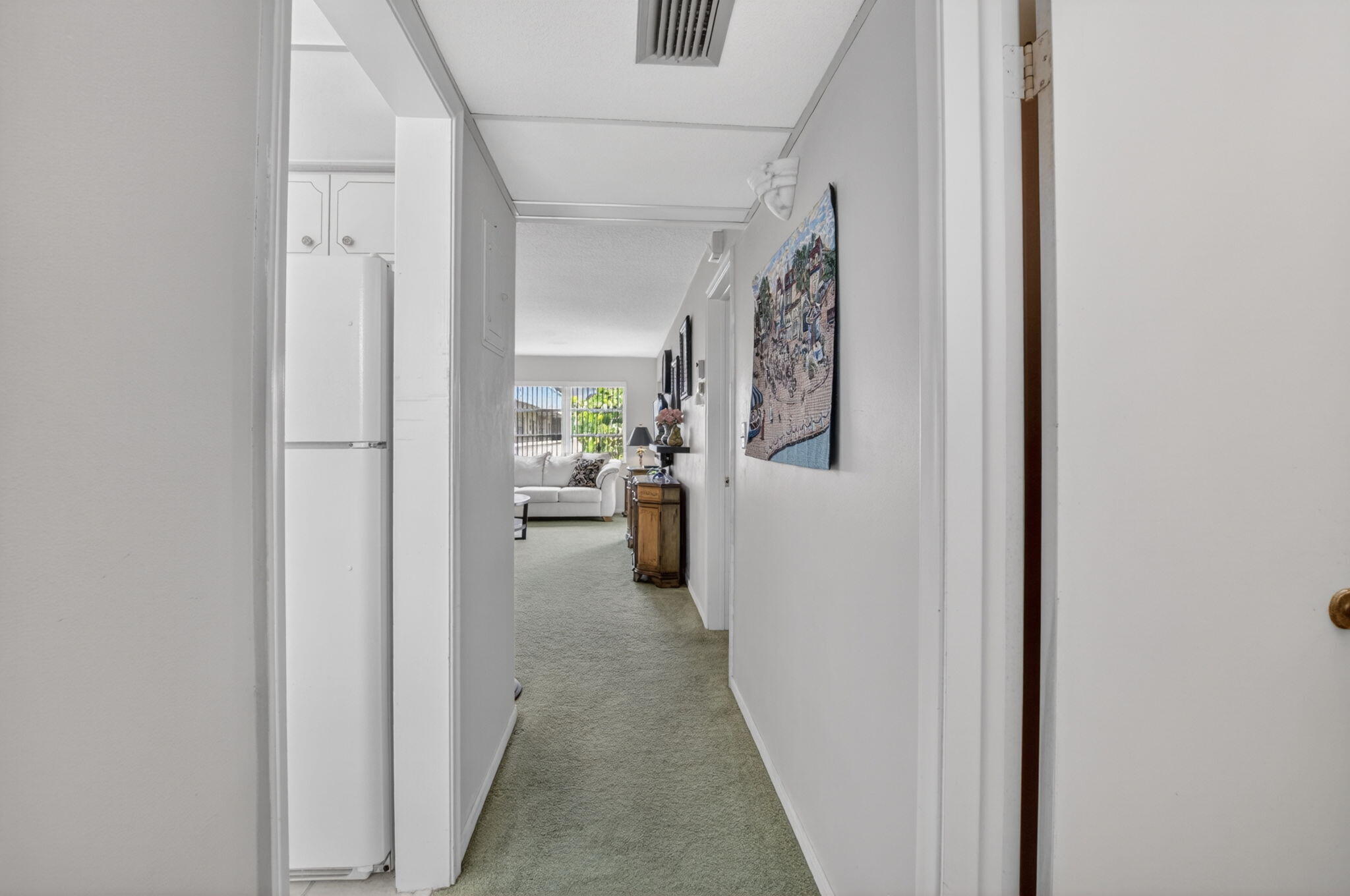 400 NE 20th Street A205