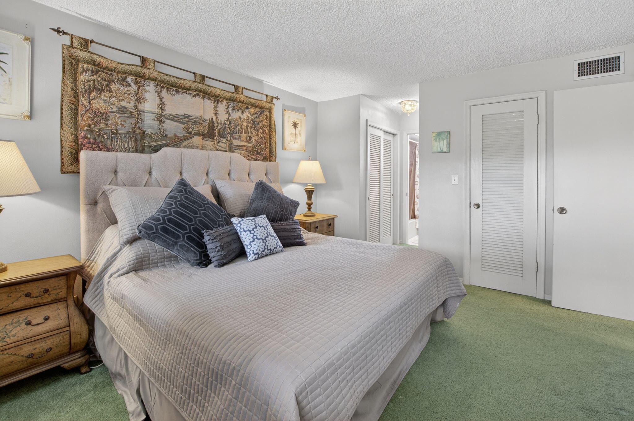 BOCA VERDE EAST CONDO - Residential