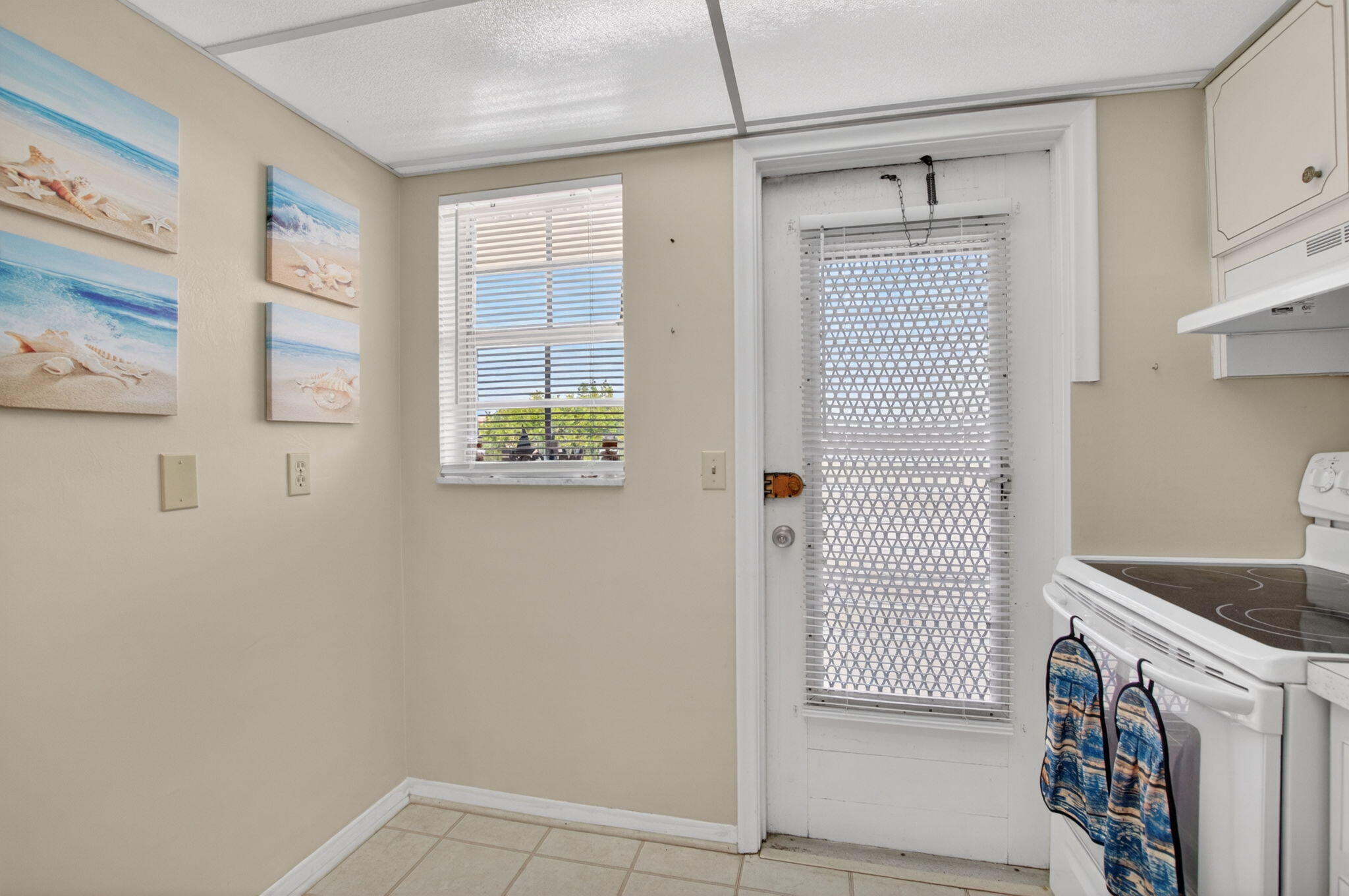 BOCA VERDE EAST CONDO - Residential