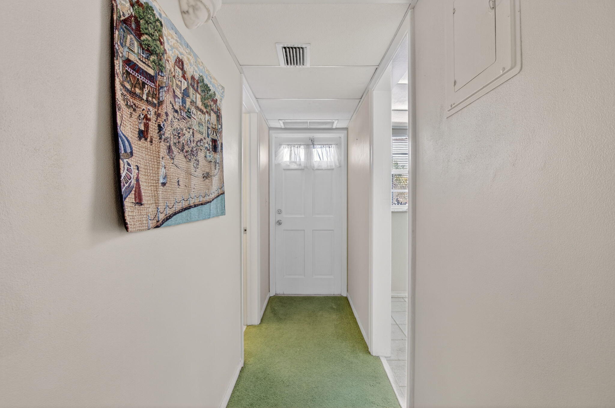 400 NE 20th Street A205