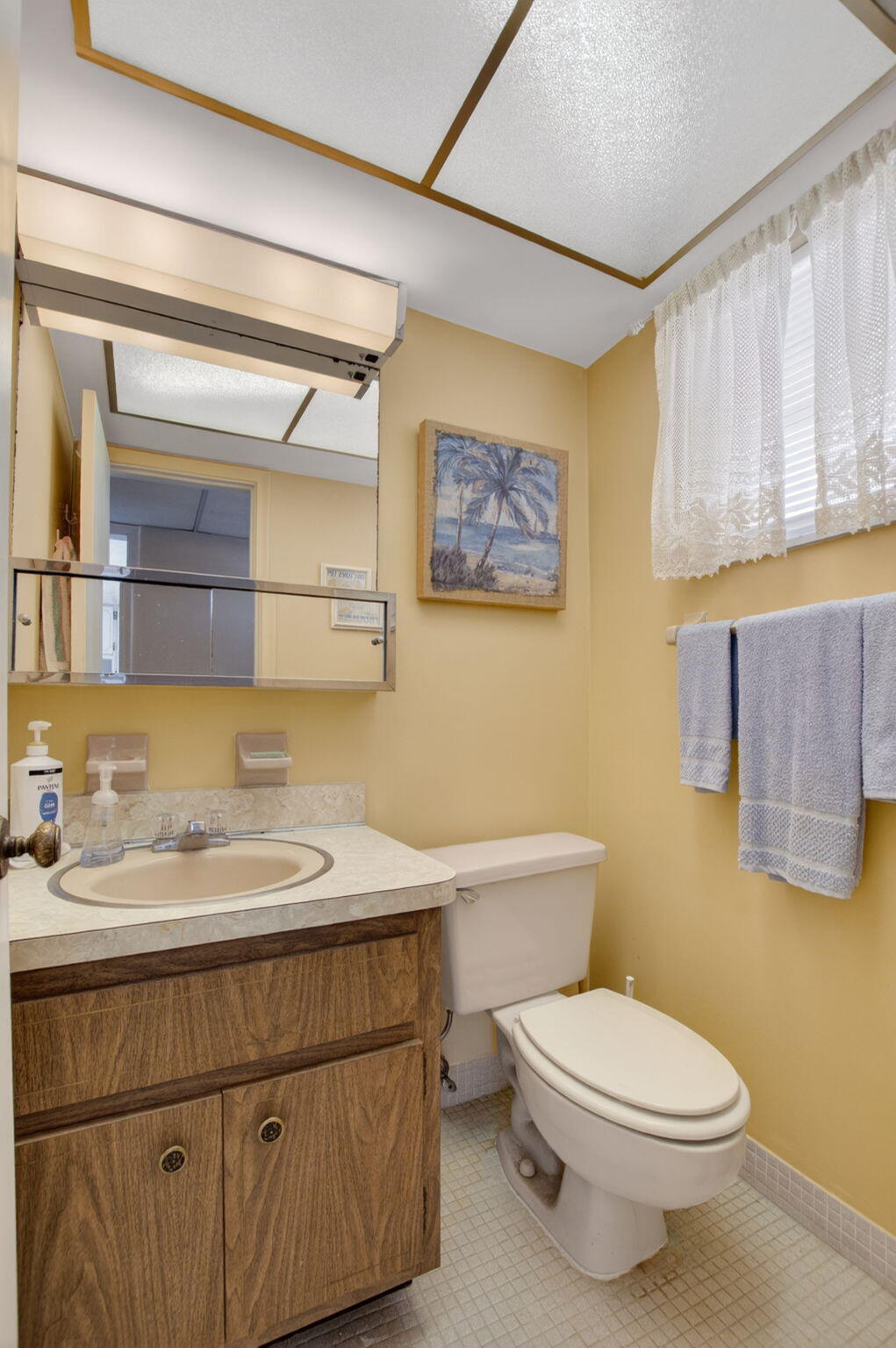 BOCA VERDE EAST CONDO - Residential