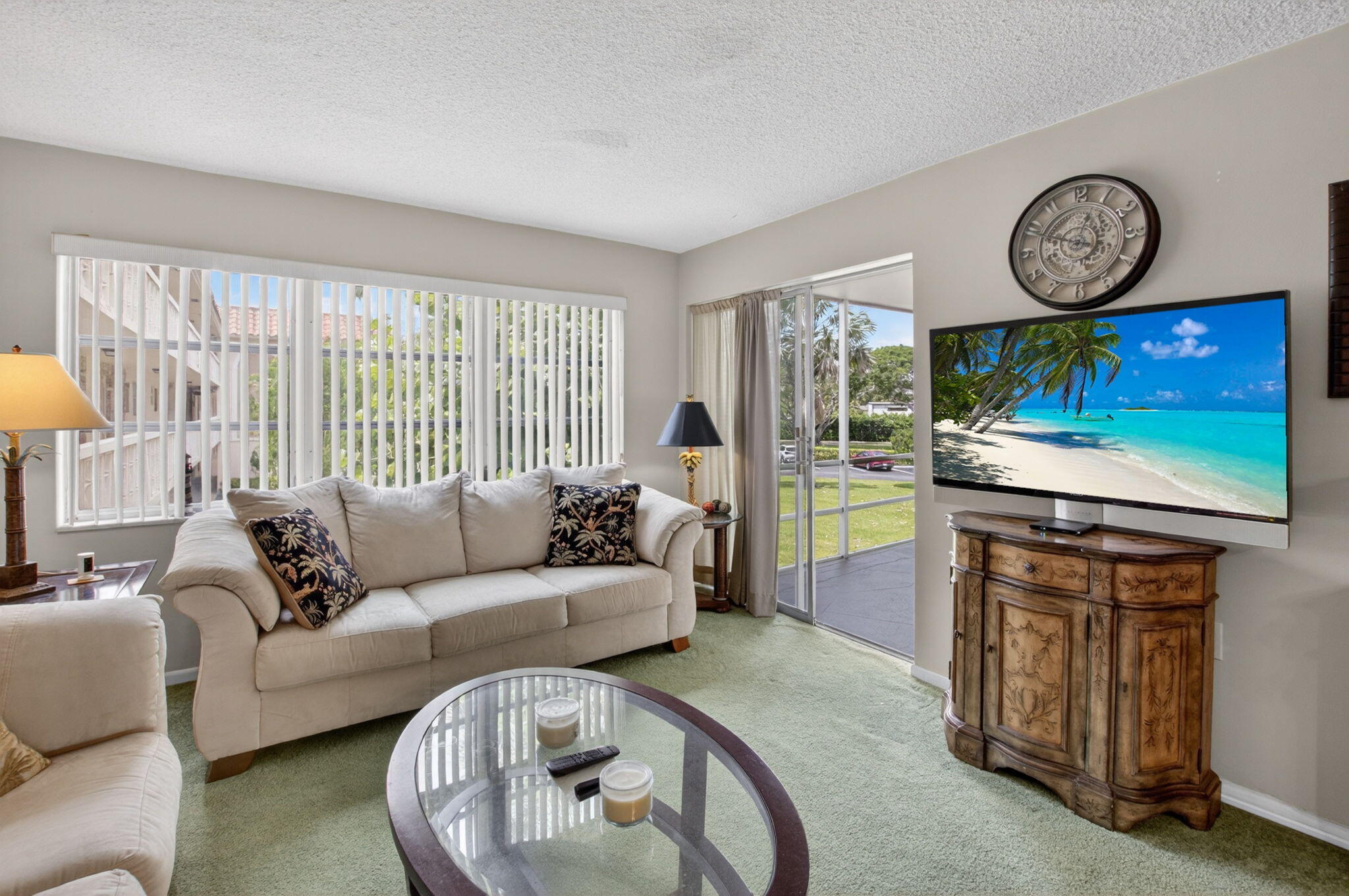 BOCA VERDE EAST CONDO - Residential