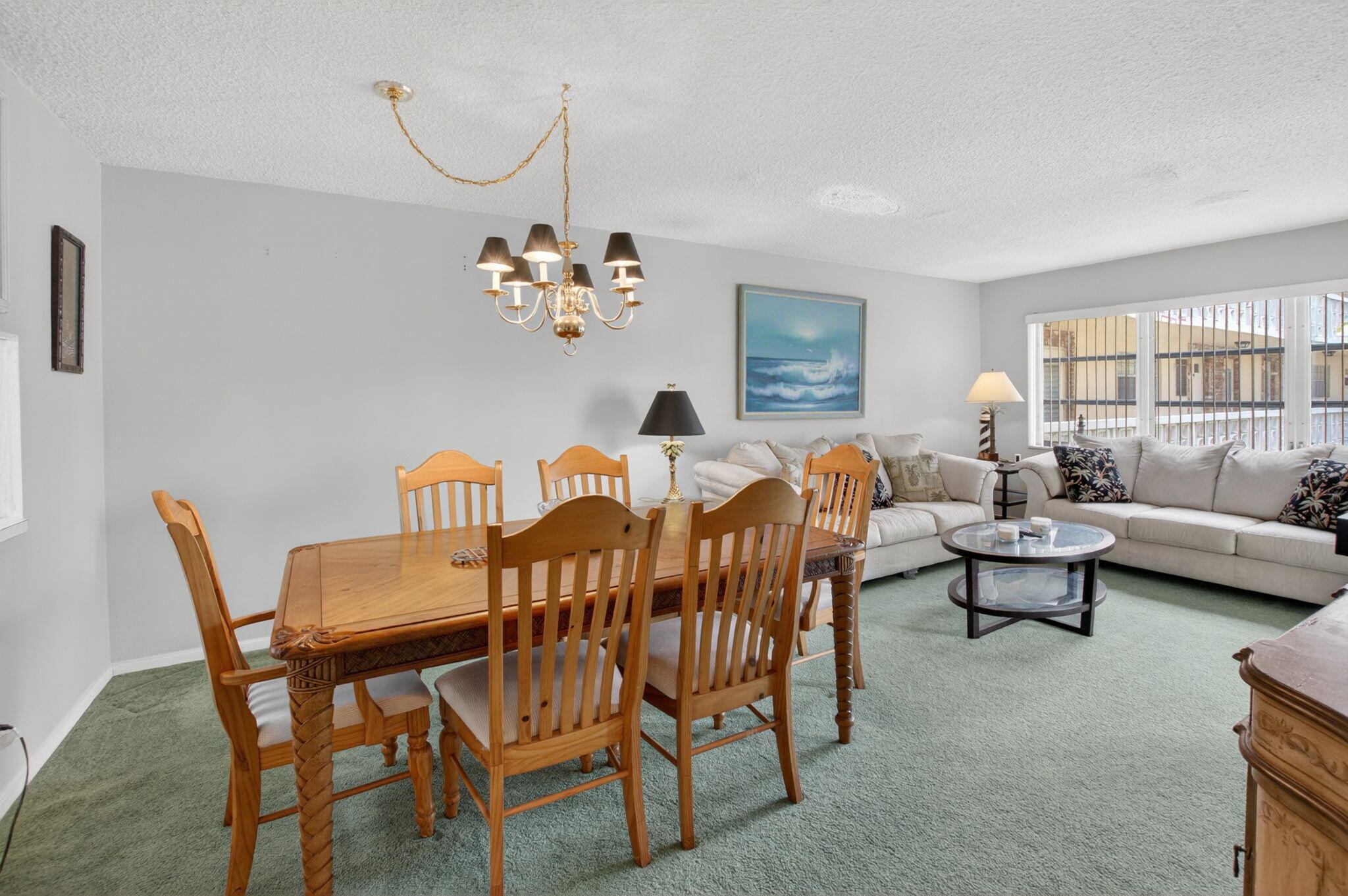 BOCA VERDE EAST CONDO - Residential