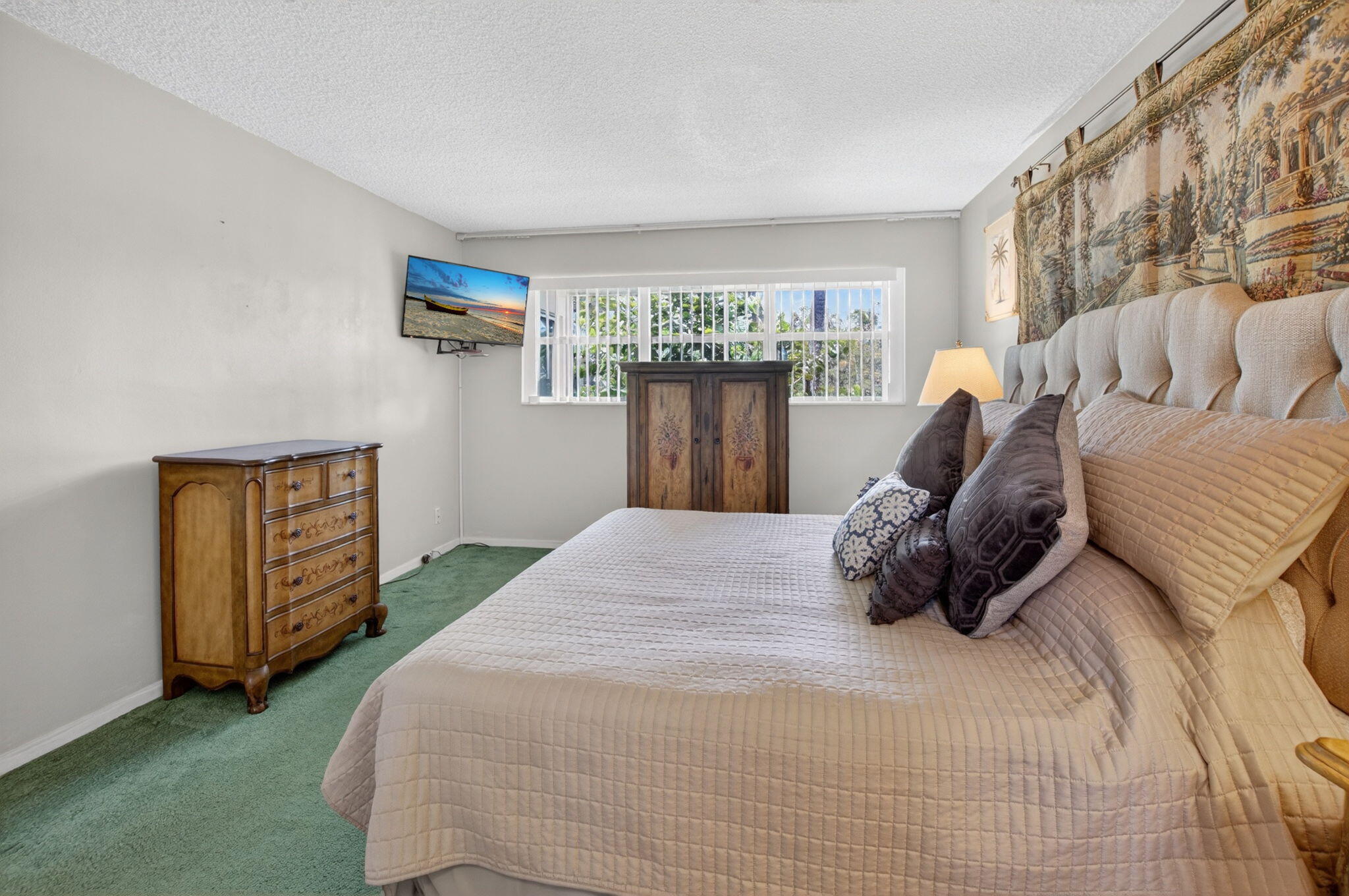 BOCA VERDE EAST CONDO - Residential