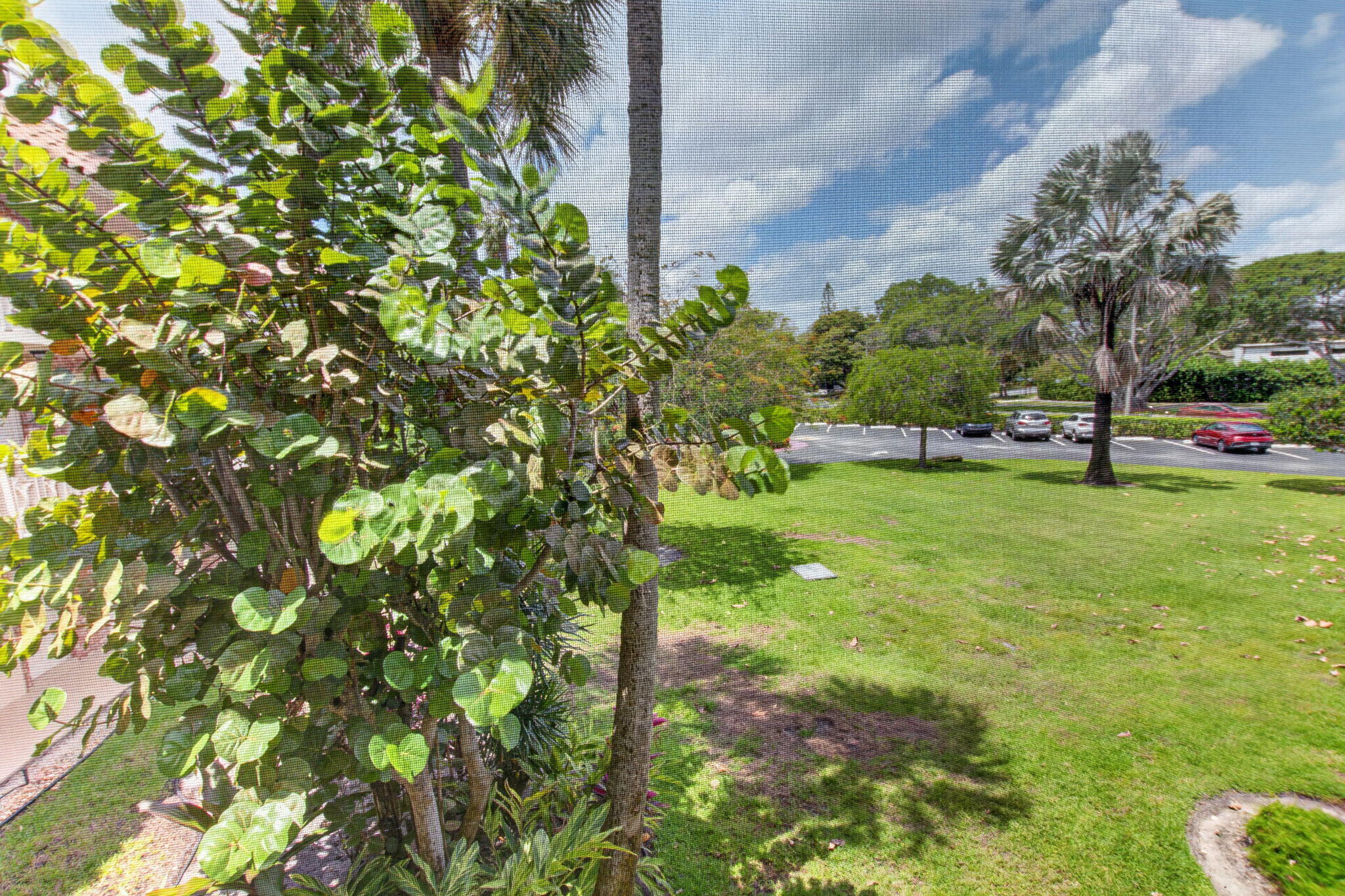 BOCA VERDE EAST CONDO - Residential