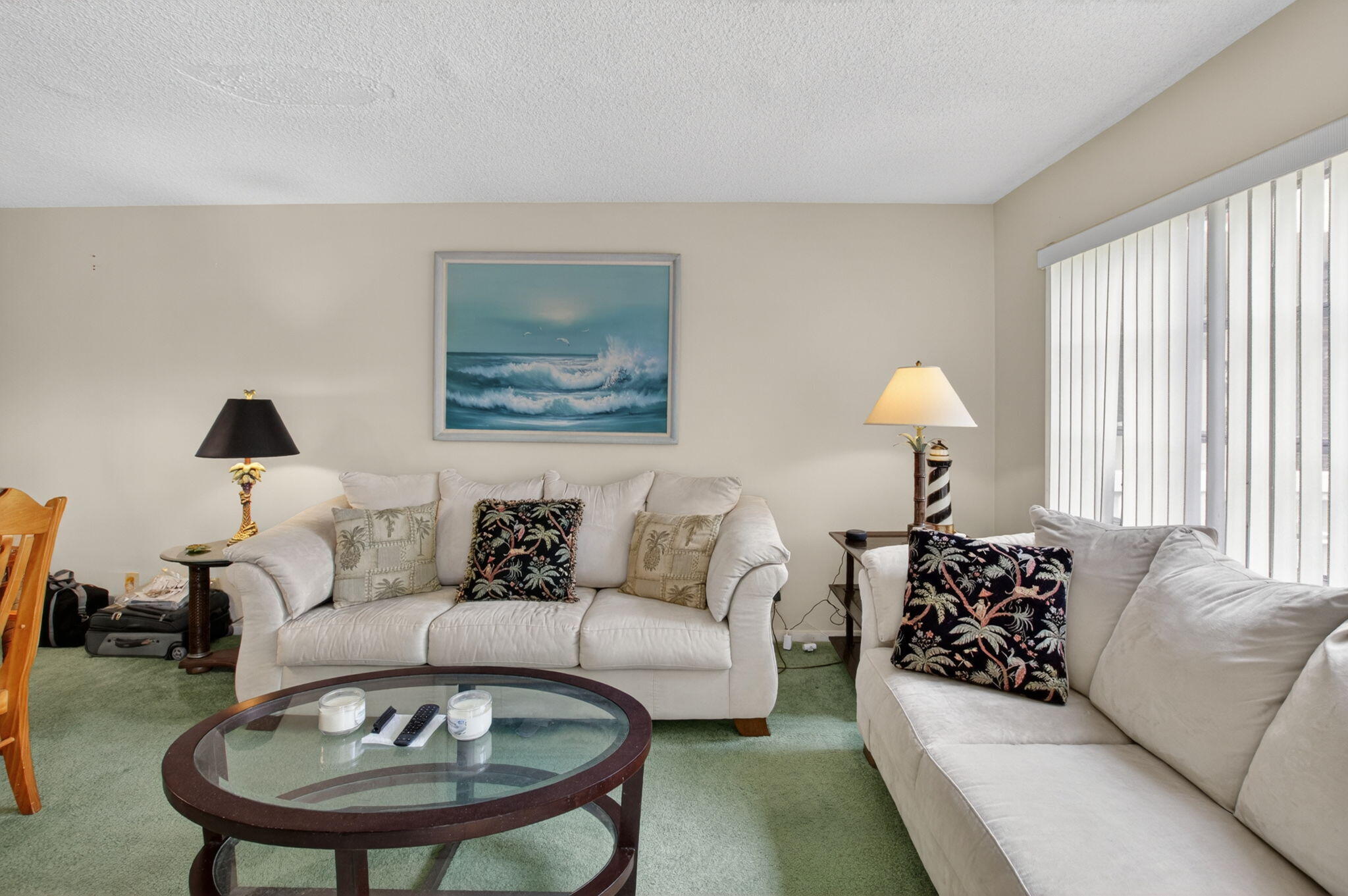 BOCA VERDE EAST CONDO - Residential