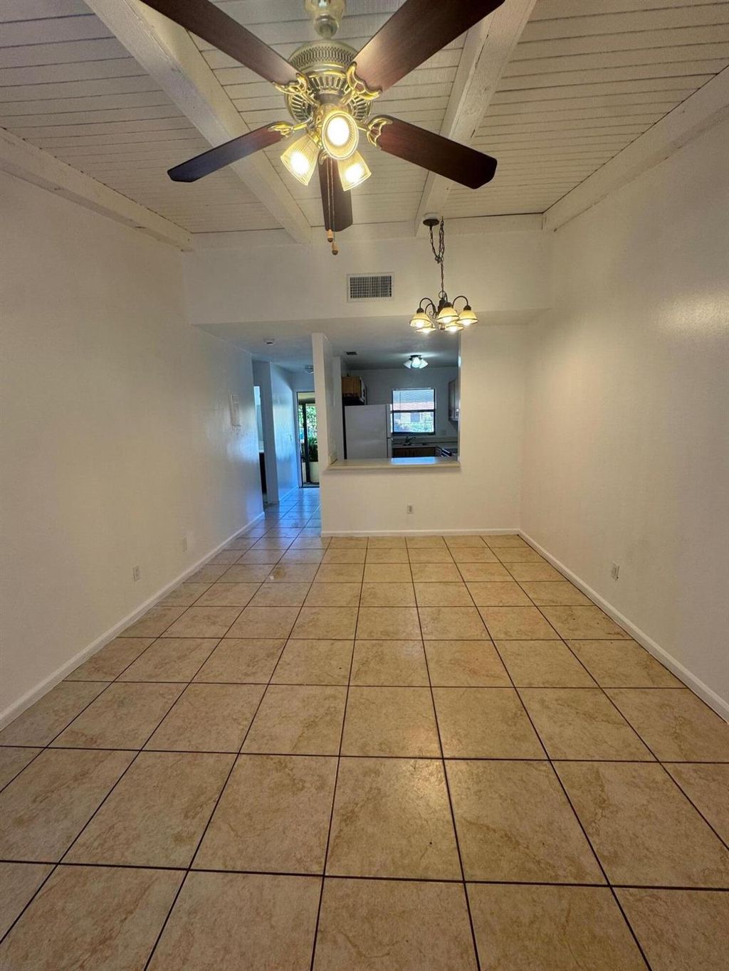 Photo of 459 Glenwood Drive, West Palm Beach, FL 33415 (MLS # R11126851)