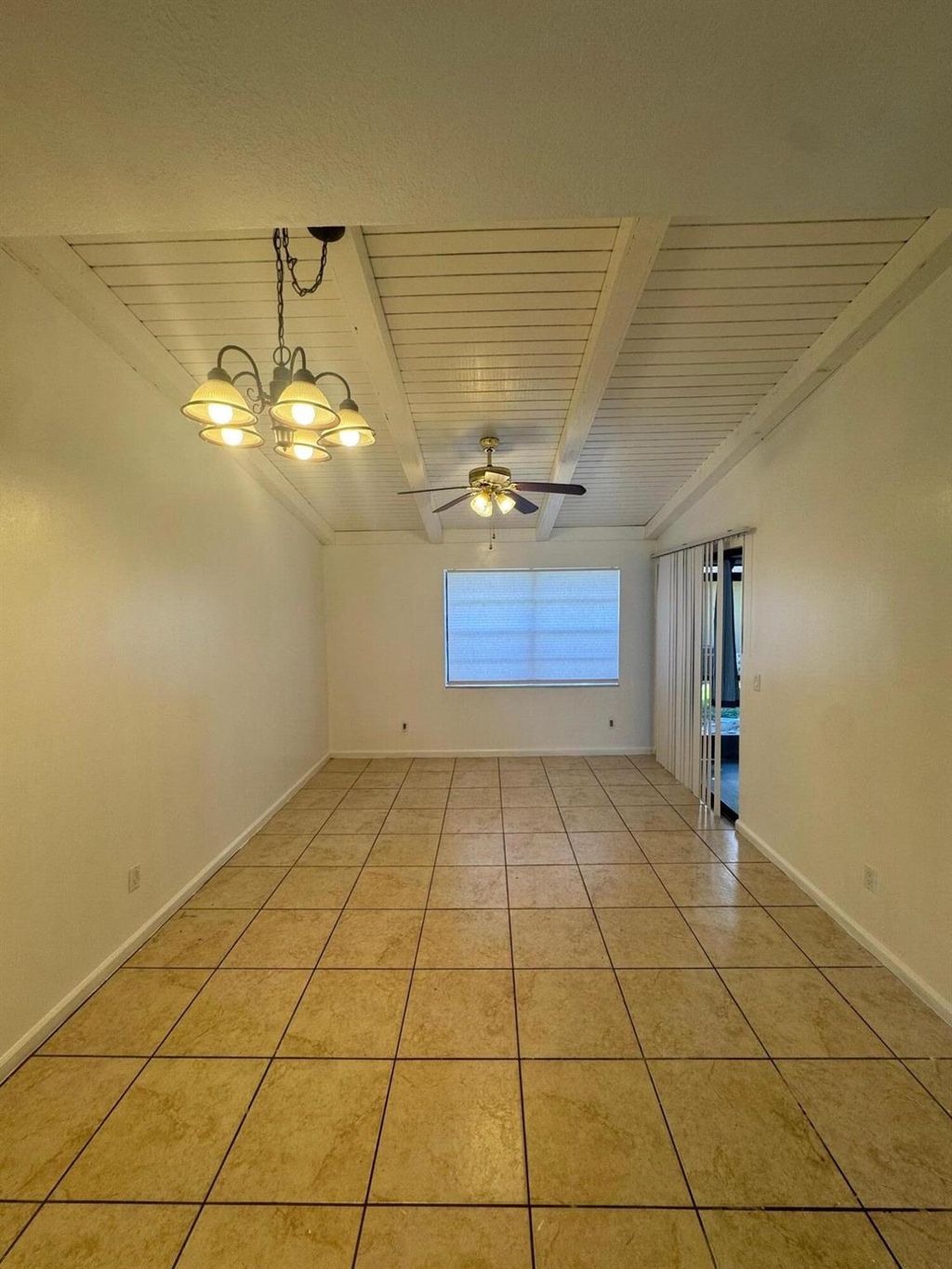 Photo of 459 Glenwood Drive, West Palm Beach, FL 33415 (MLS # R11126851)