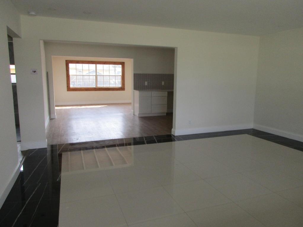 806 Minnesota Street