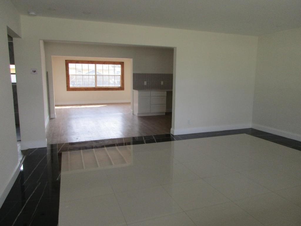 Photo of 806 Minnesota Street, Lantana, FL 33462 (MLS # R11098523)