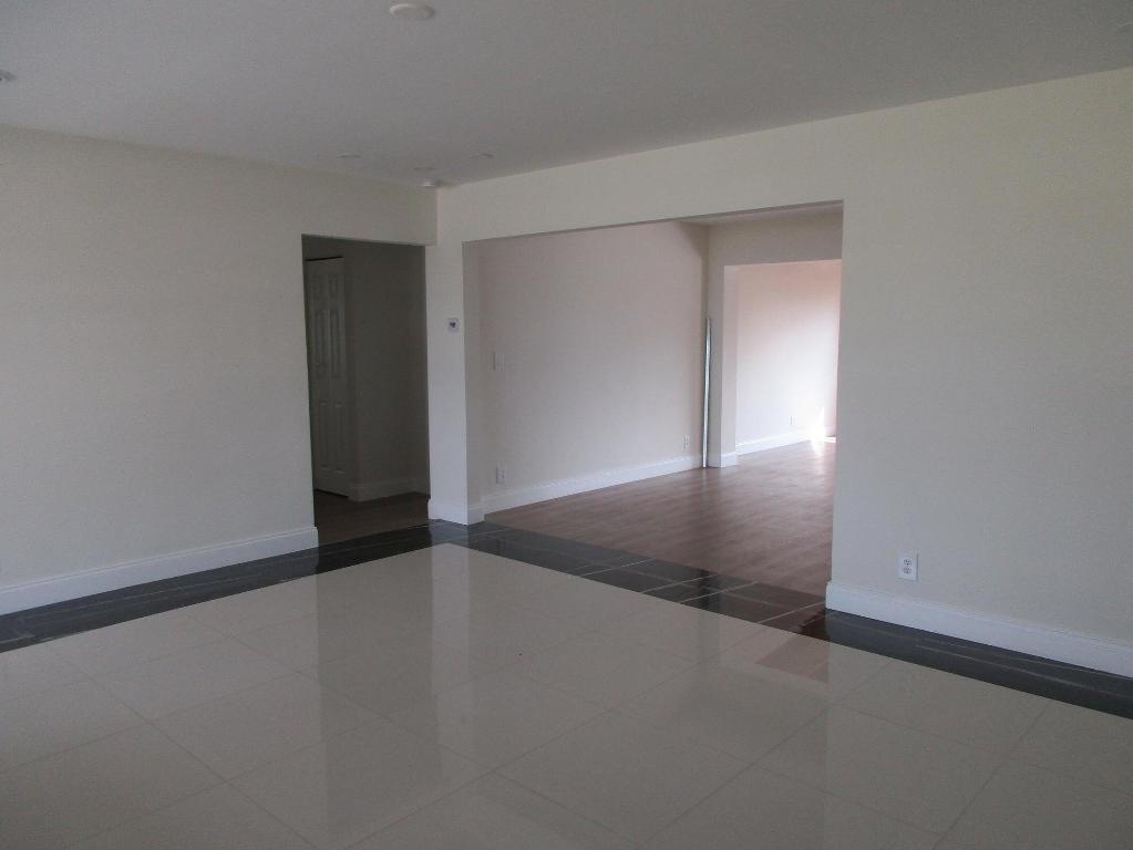 806 Minnesota Street