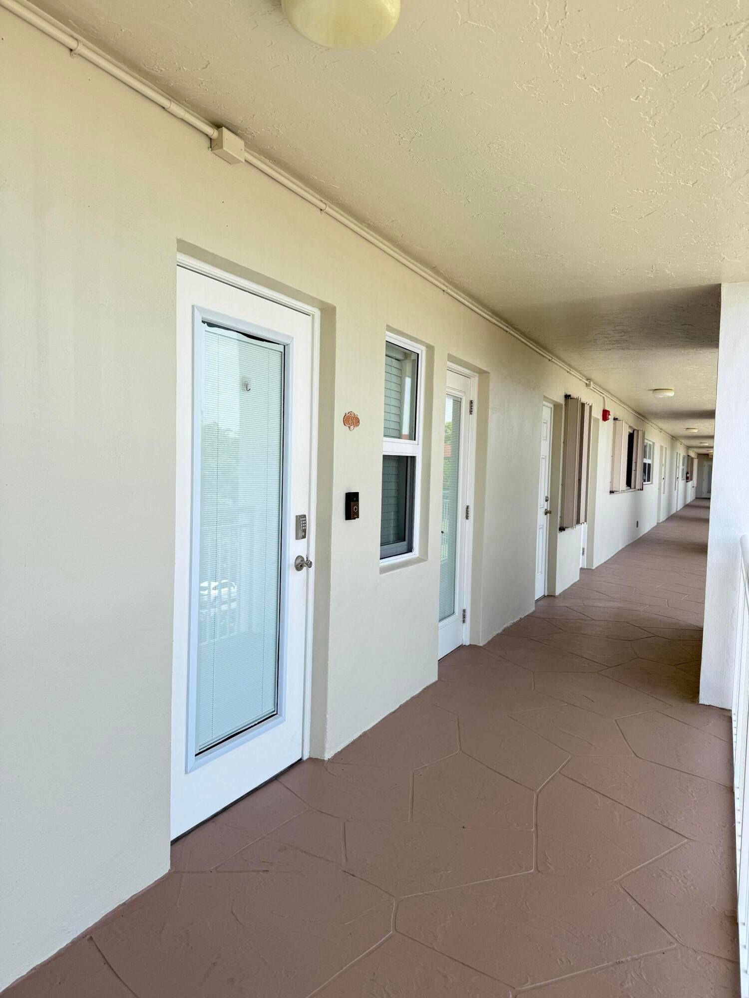 3180 NE 48TH Court 406