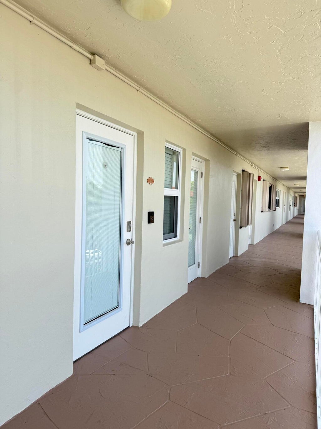Photo of 3180 NE 48TH Court #406, Lighthouse Point, FL 33064 (MLS # B26078902)
