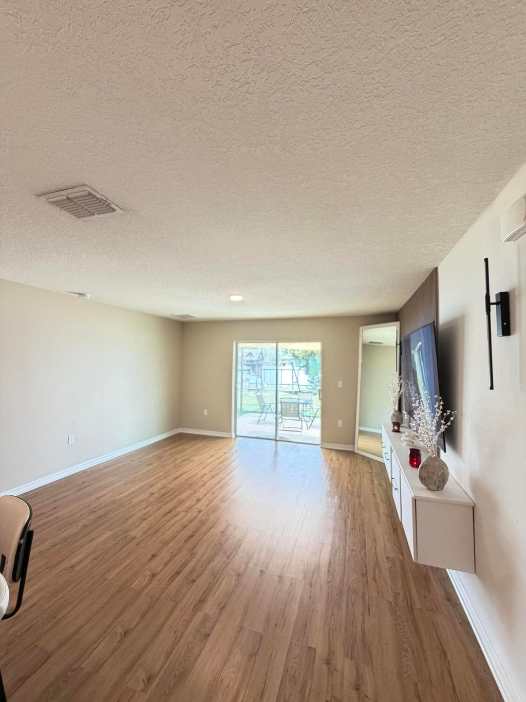 Photo of 4249 SW Whitebread Road, Port Saint Lucie, FL 34953 (MLS # B26019490)