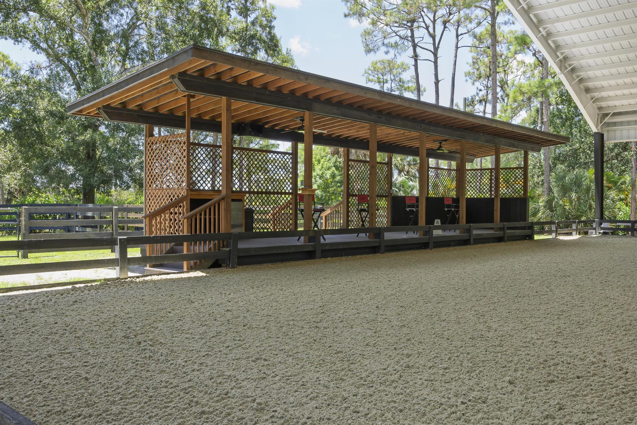 LOXAHATCHEE GROVES - Residential Lease