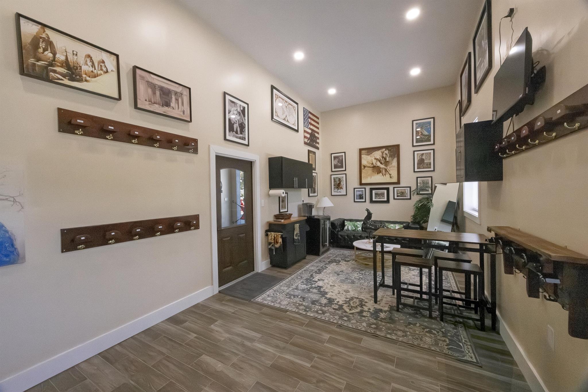 LOXAHATCHEE GROVES - Residential Lease