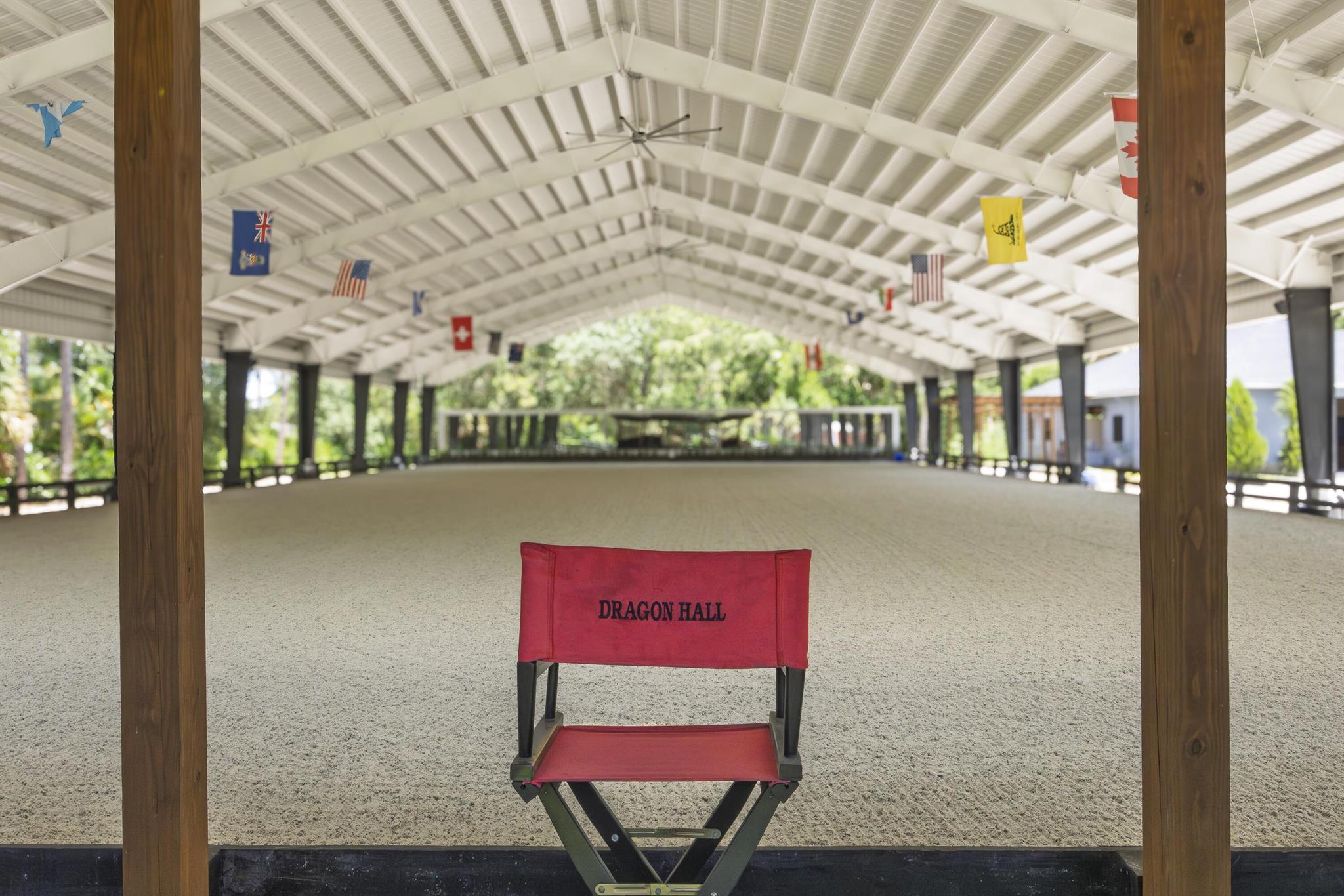 LOXAHATCHEE GROVES - Residential Lease