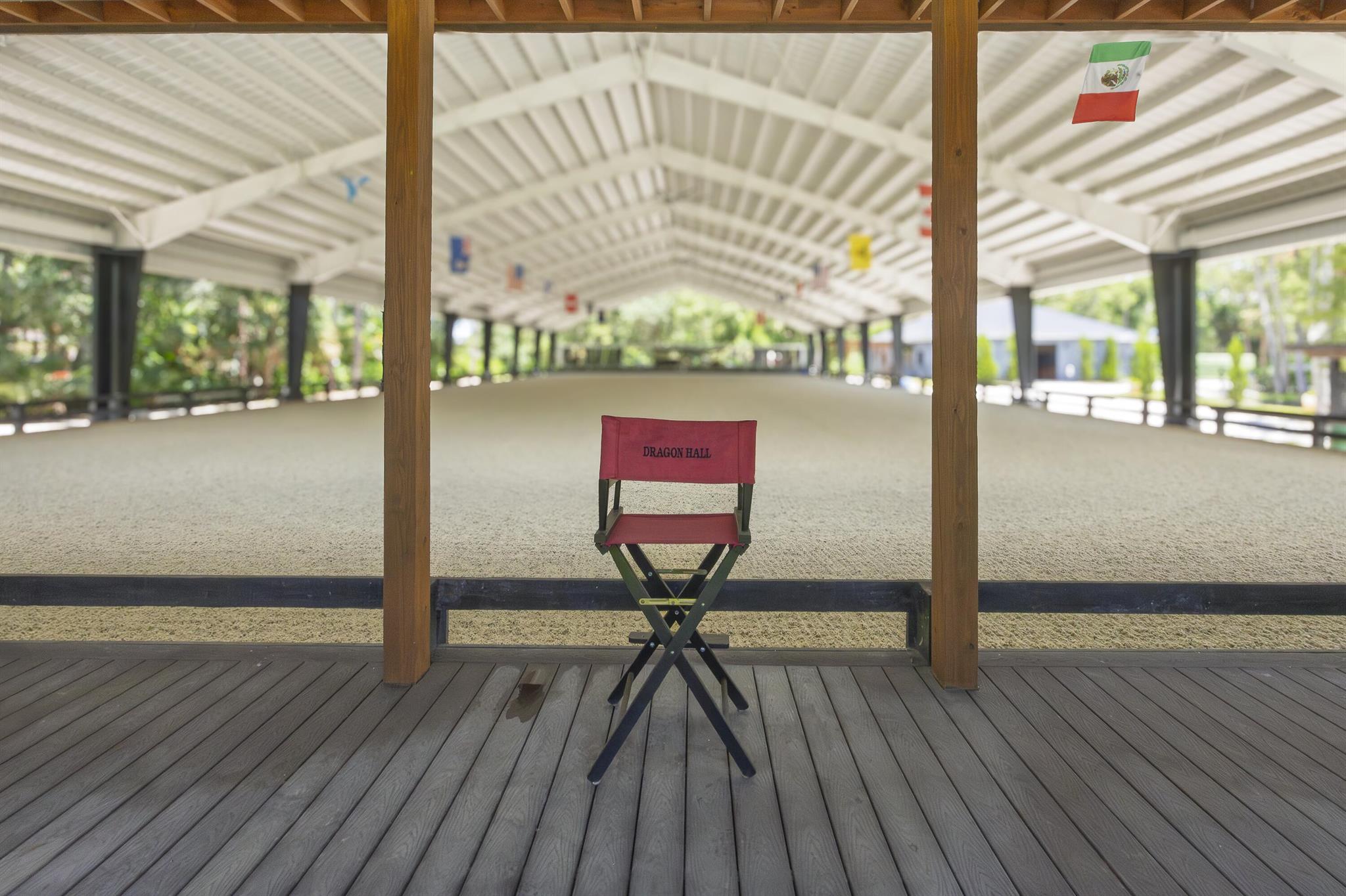 LOXAHATCHEE GROVES - Residential Lease