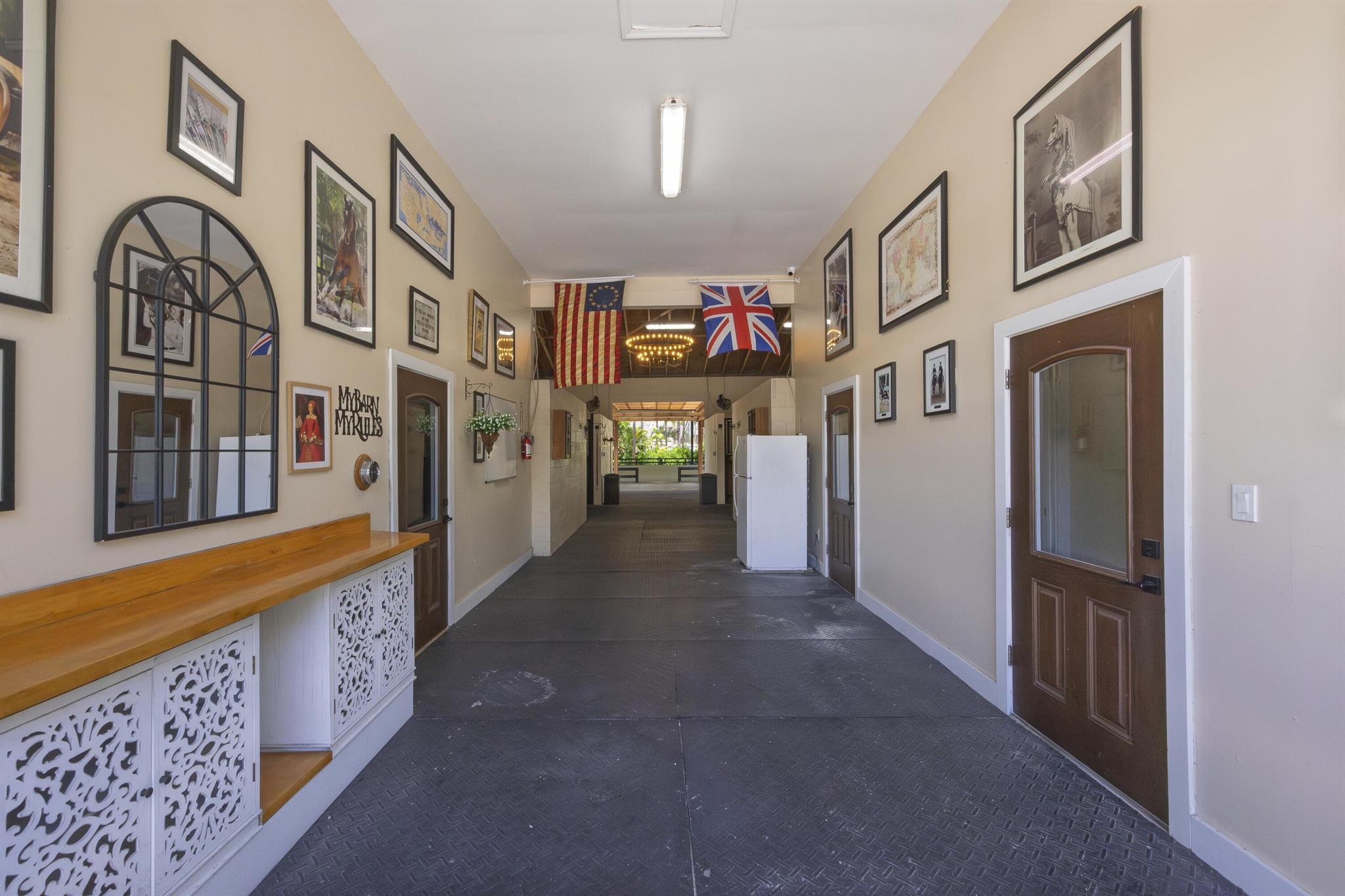 LOXAHATCHEE GROVES - Residential Lease